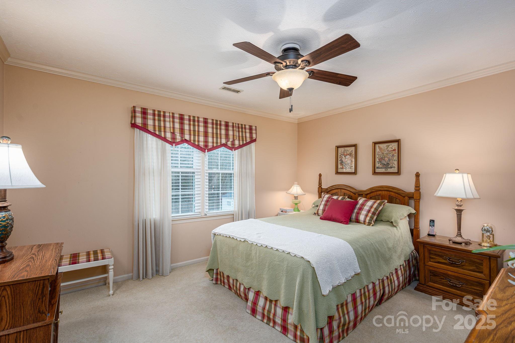 113 Old Stagecoach Road — Lawndale