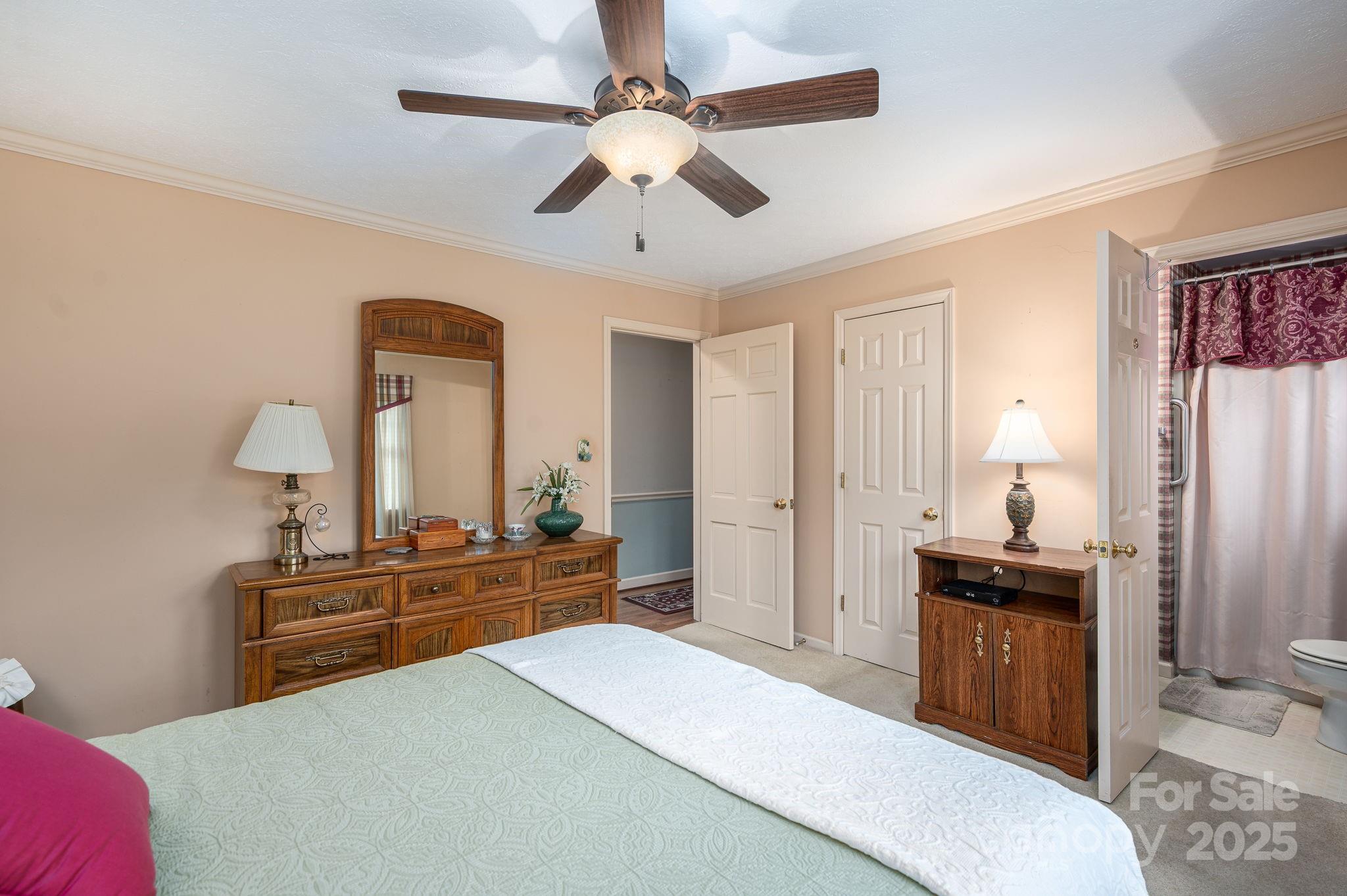 113 Old Stagecoach Road — Lawndale