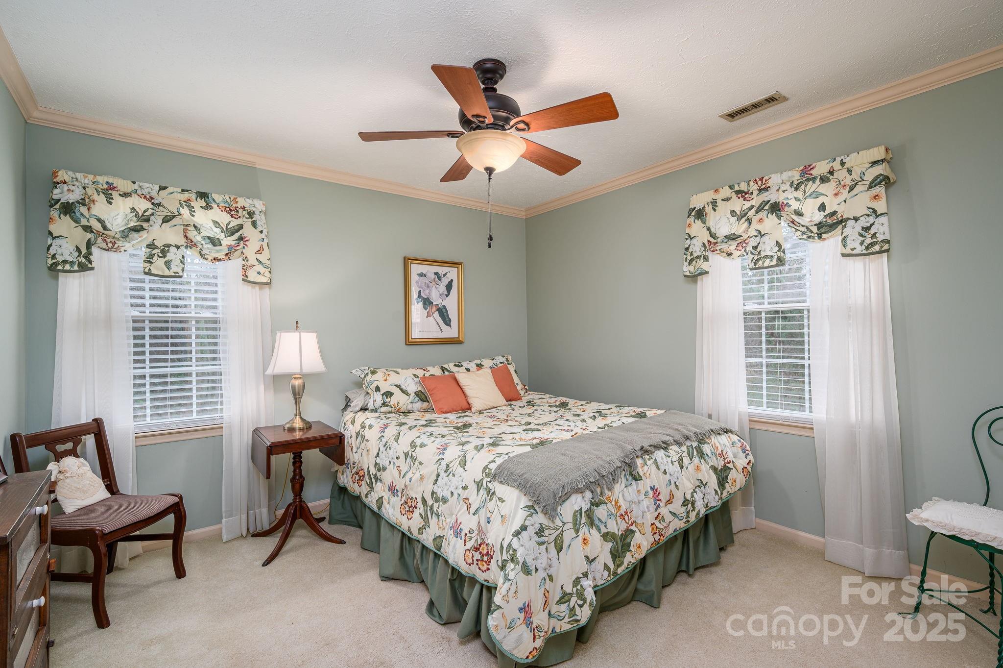 113 Old Stagecoach Road — Lawndale