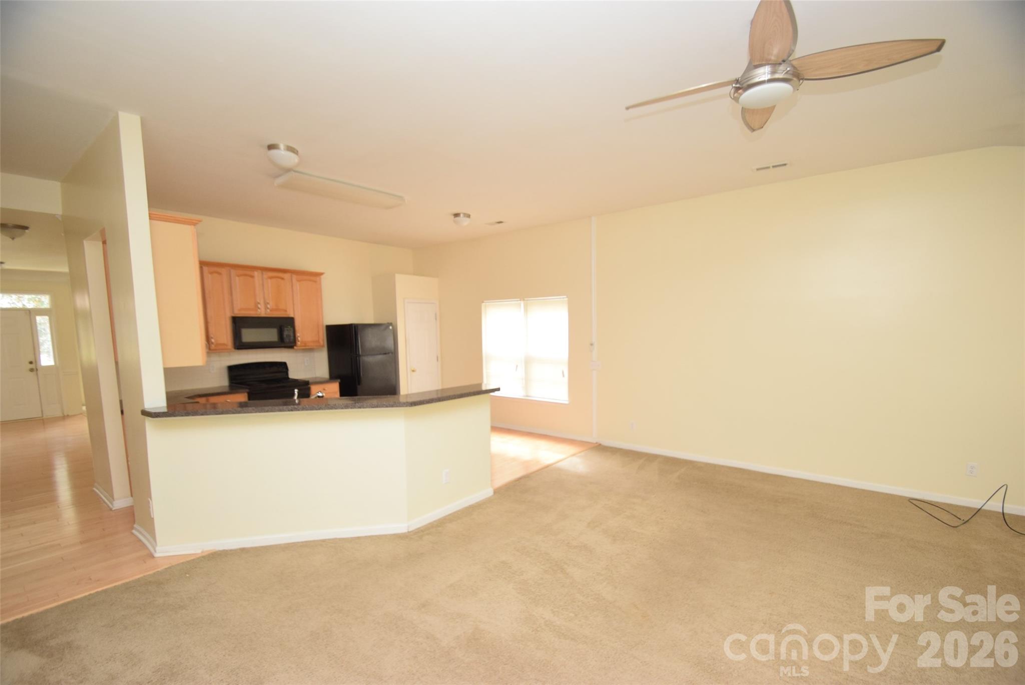 10214 Stoneykirk Lane — Charlotte