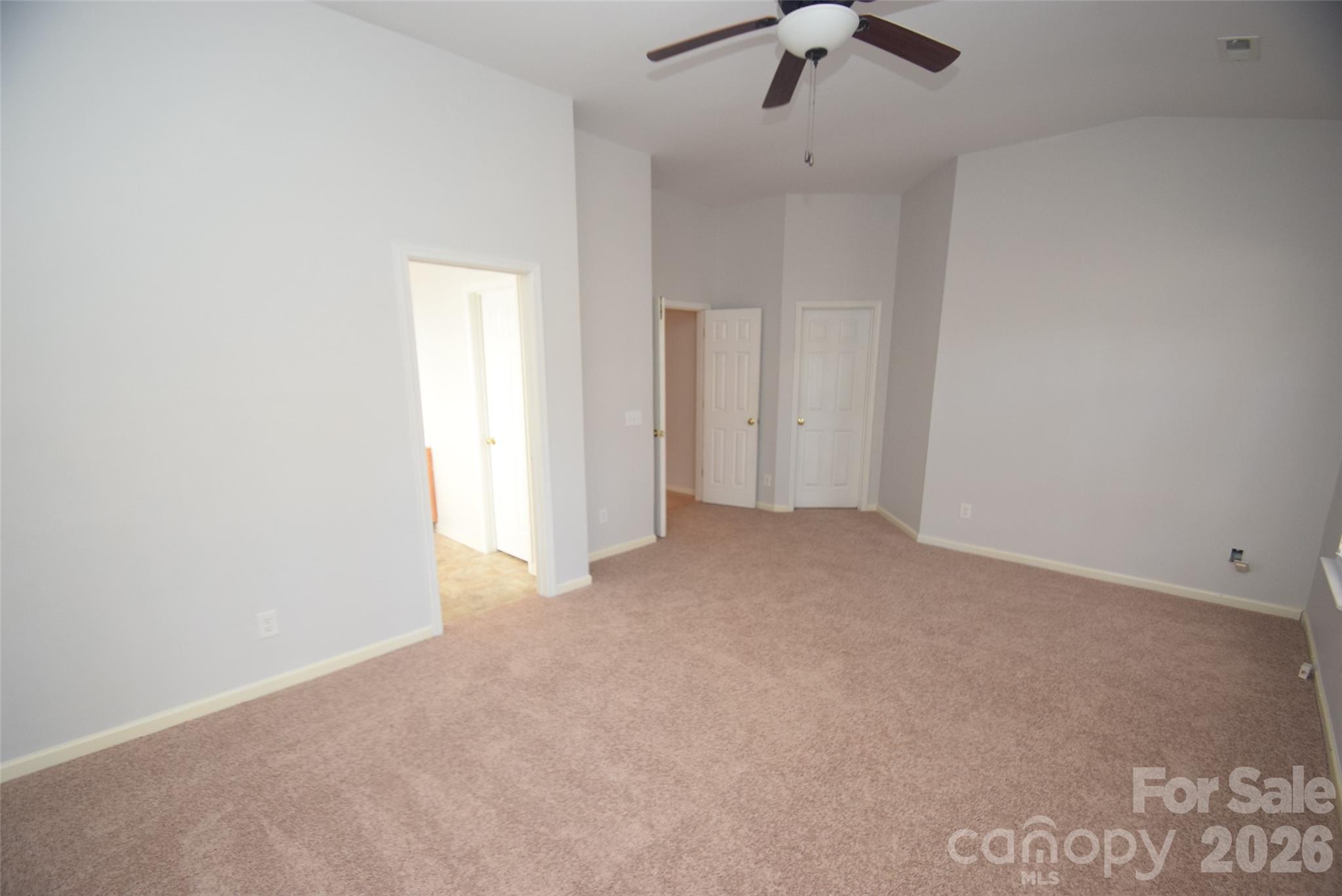 10214 Stoneykirk Lane — Charlotte