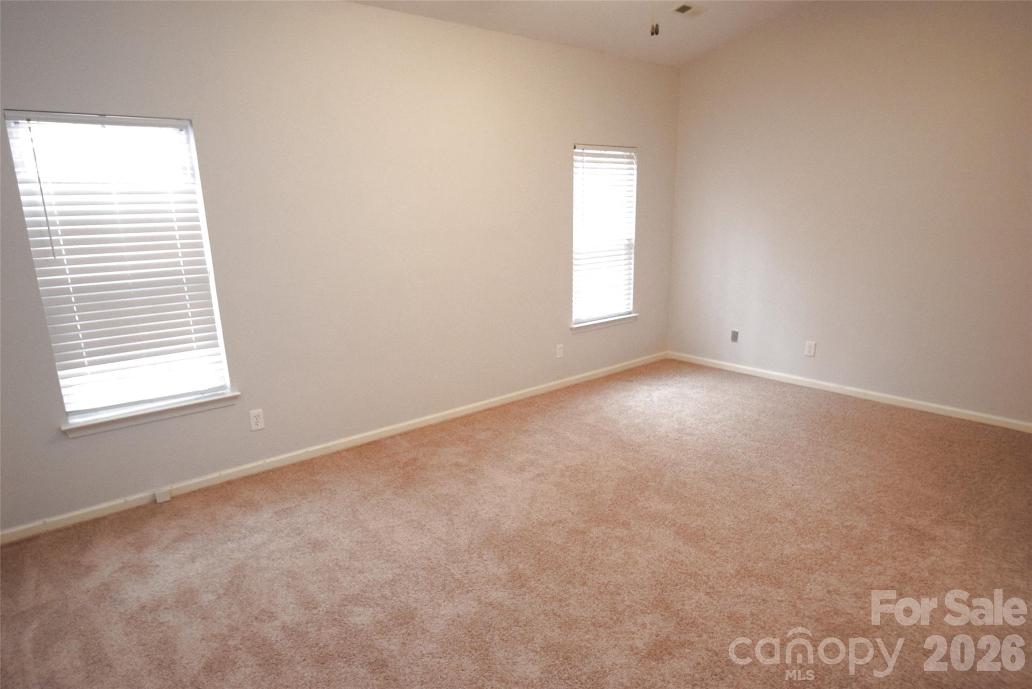 10214 Stoneykirk Lane — Charlotte