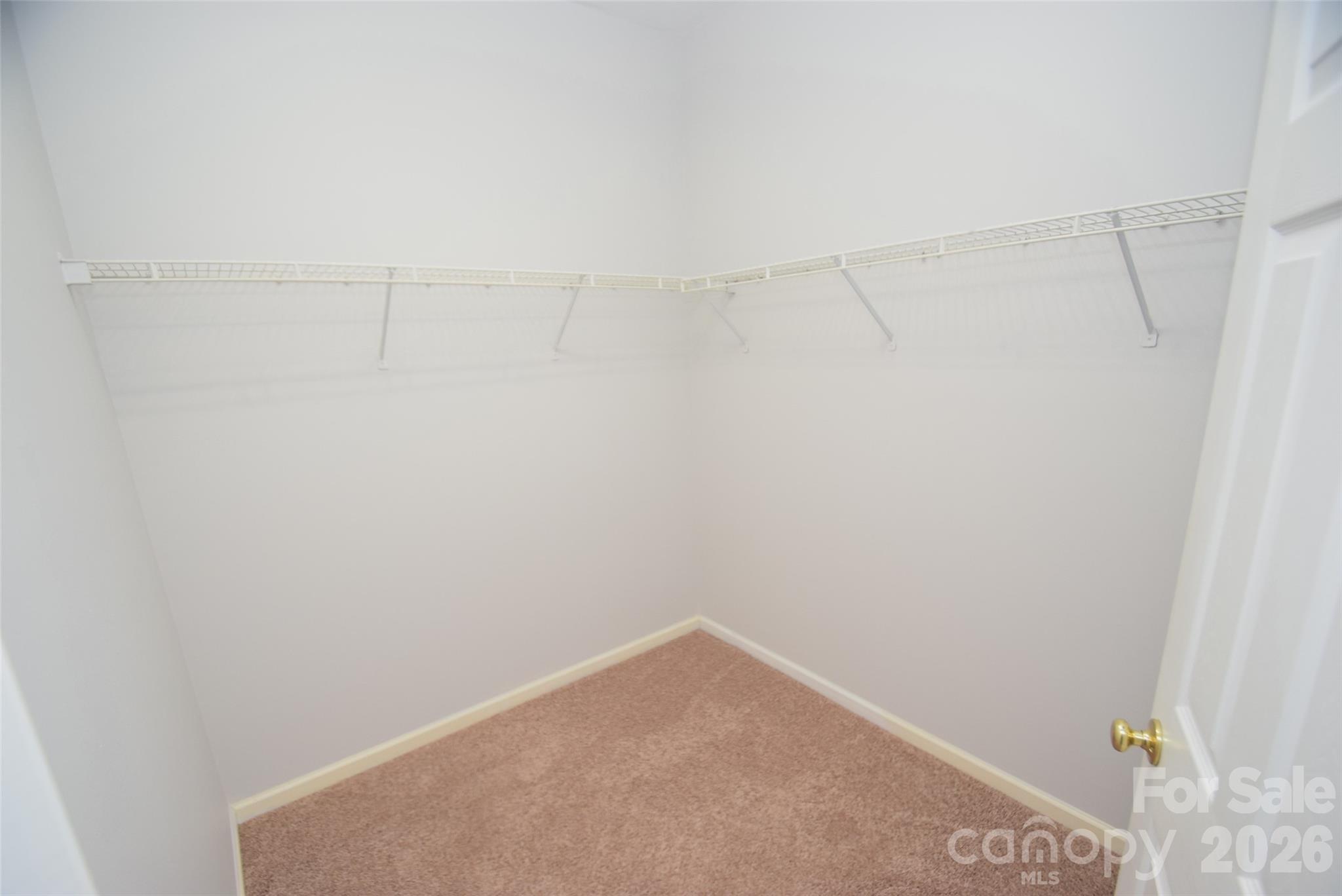 10214 Stoneykirk Lane — Charlotte