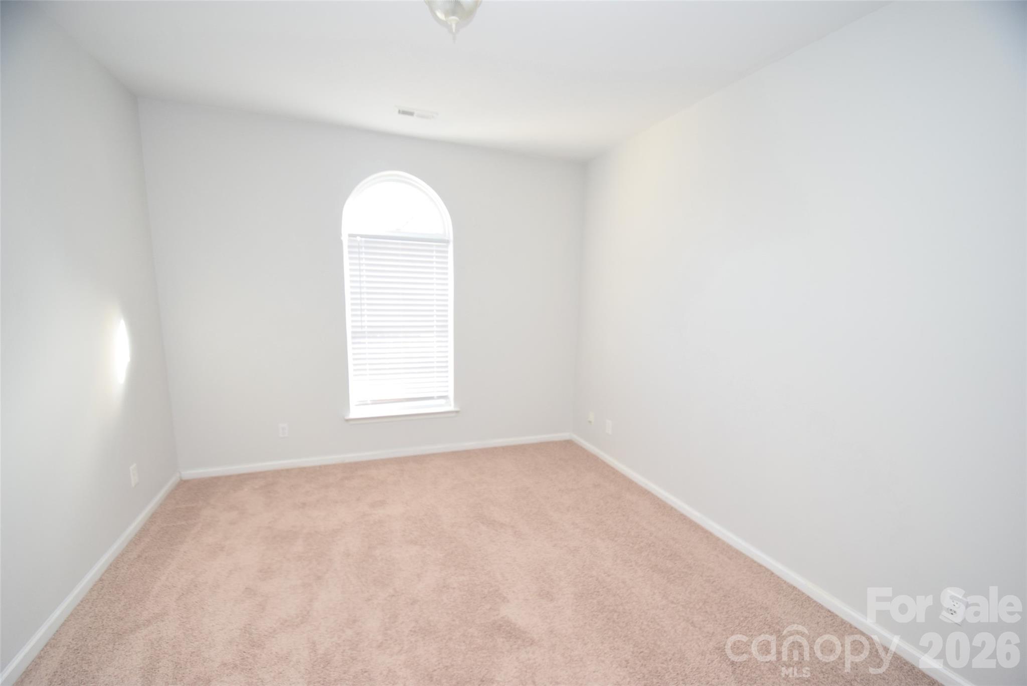 10214 Stoneykirk Lane — Charlotte