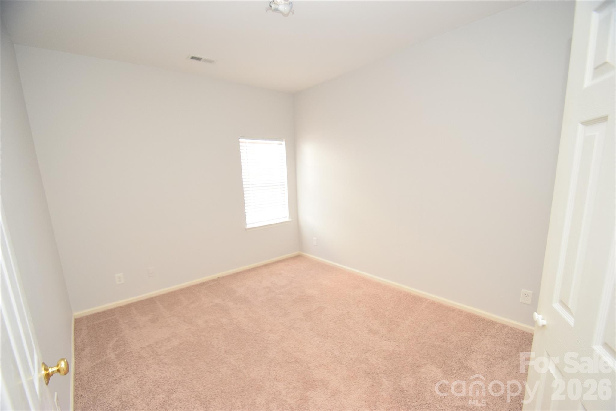 10214 Stoneykirk Lane — Charlotte