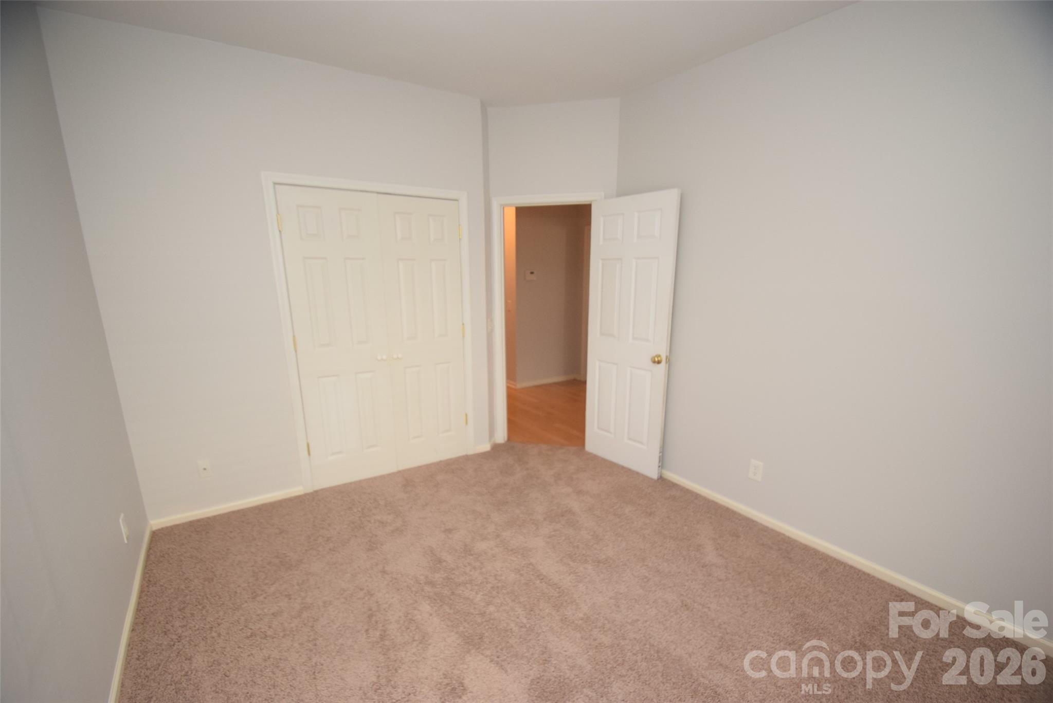 10214 Stoneykirk Lane — Charlotte