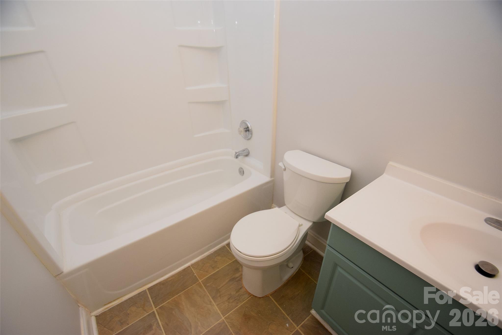 10214 Stoneykirk Lane — Charlotte