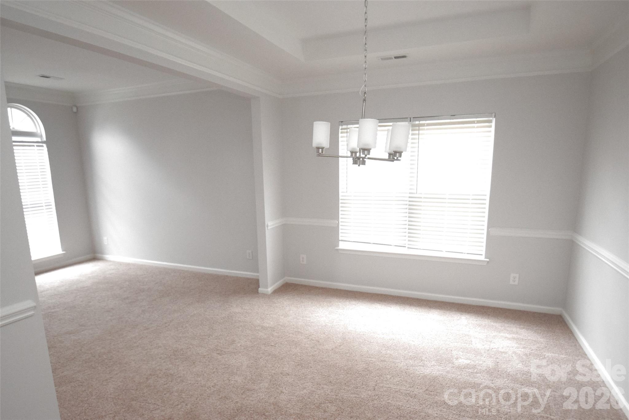 10214 Stoneykirk Lane — Charlotte
