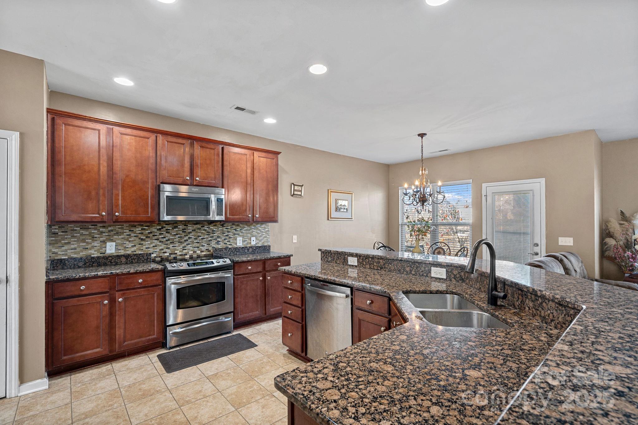 3954 Kestrel Lane — Indian Land