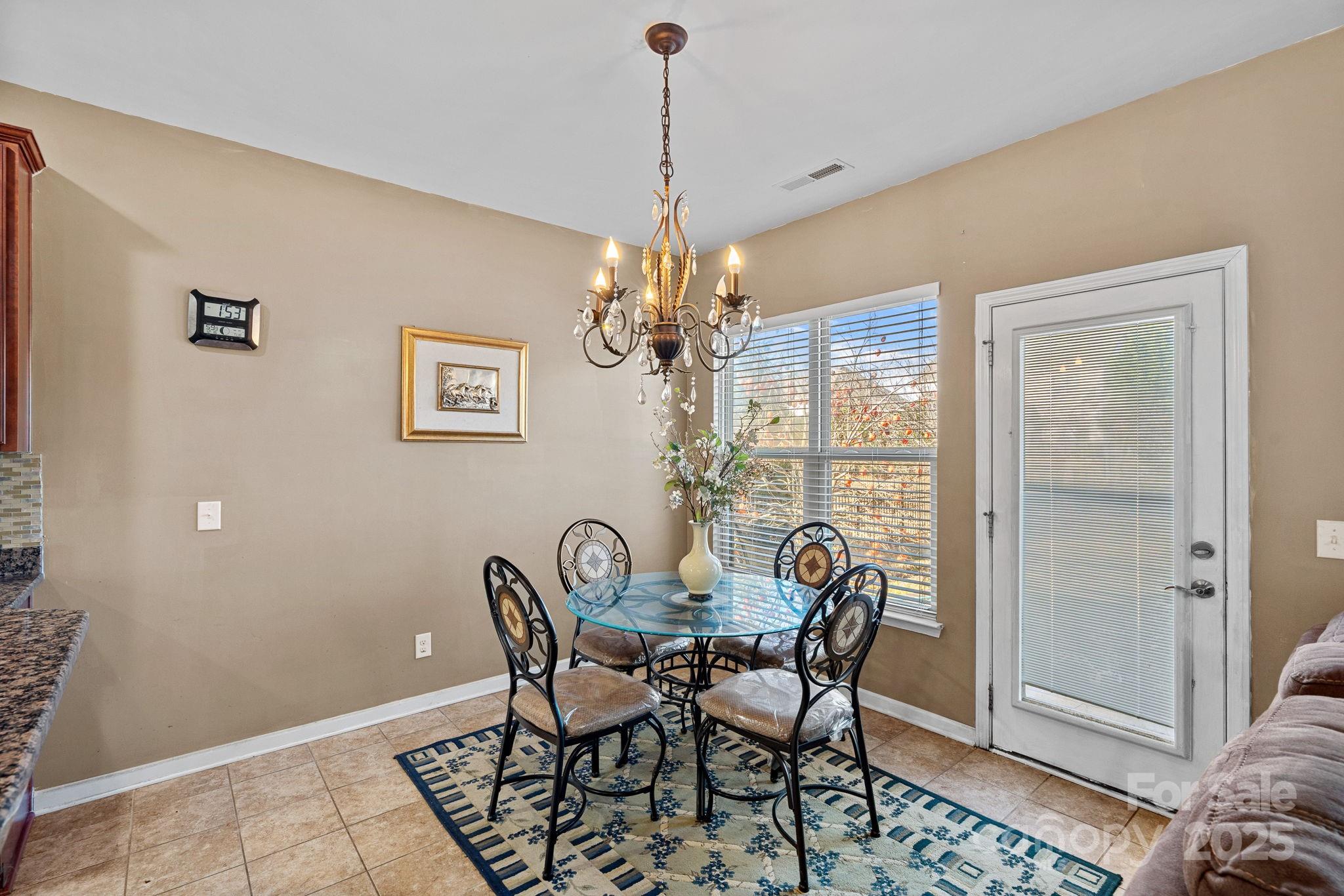 3954 Kestrel Lane — Indian Land