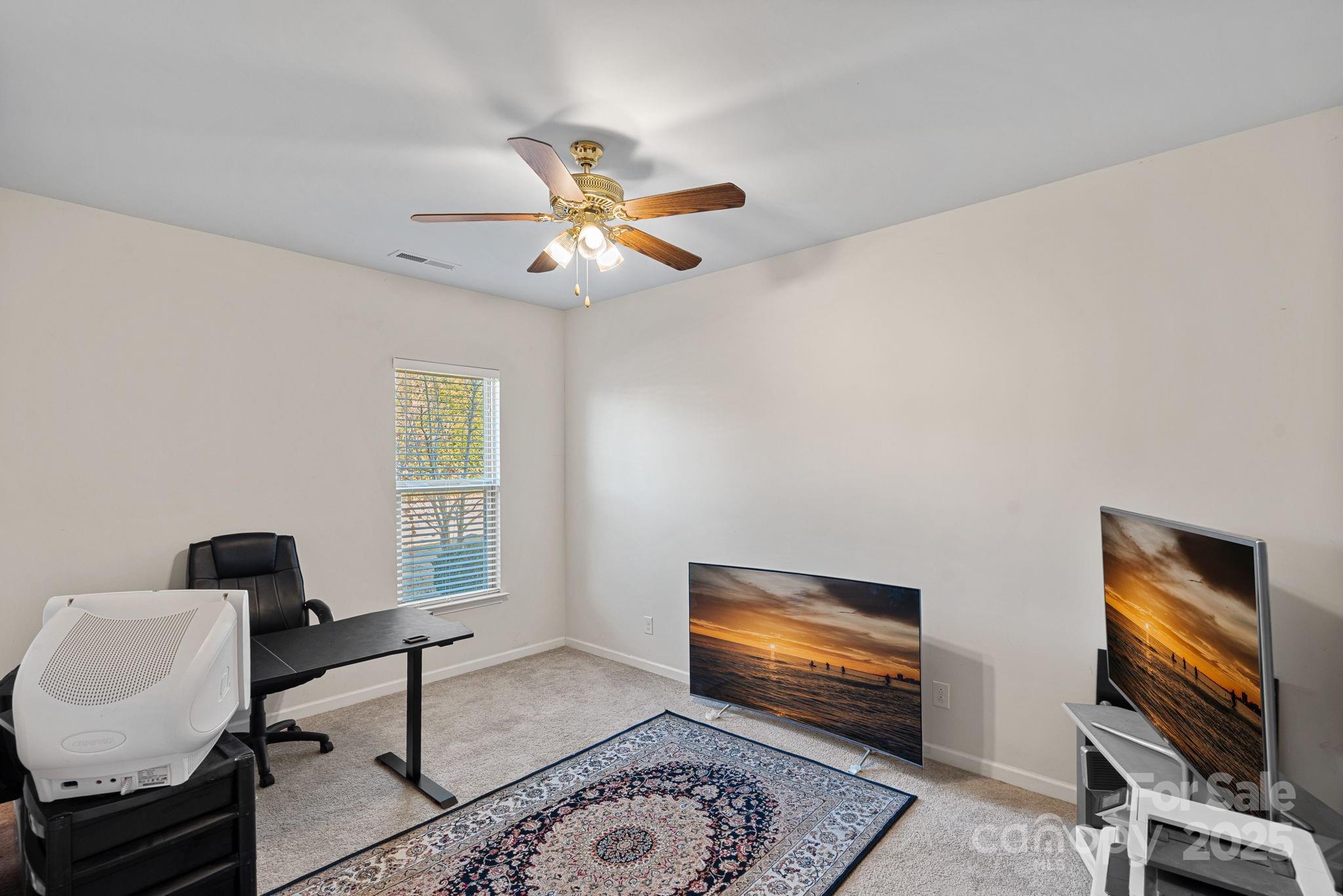 3954 Kestrel Lane — Indian Land