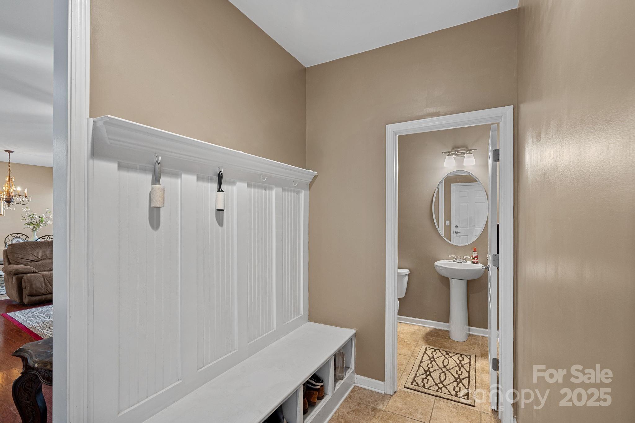 3954 Kestrel Lane — Indian Land
