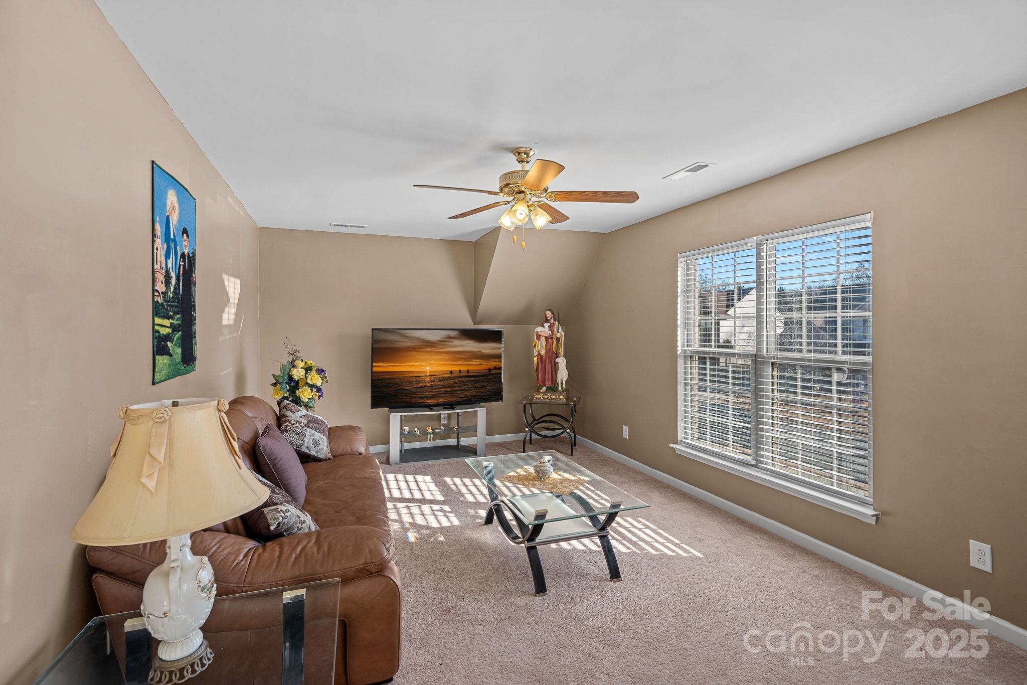3954 Kestrel Lane — Indian Land
