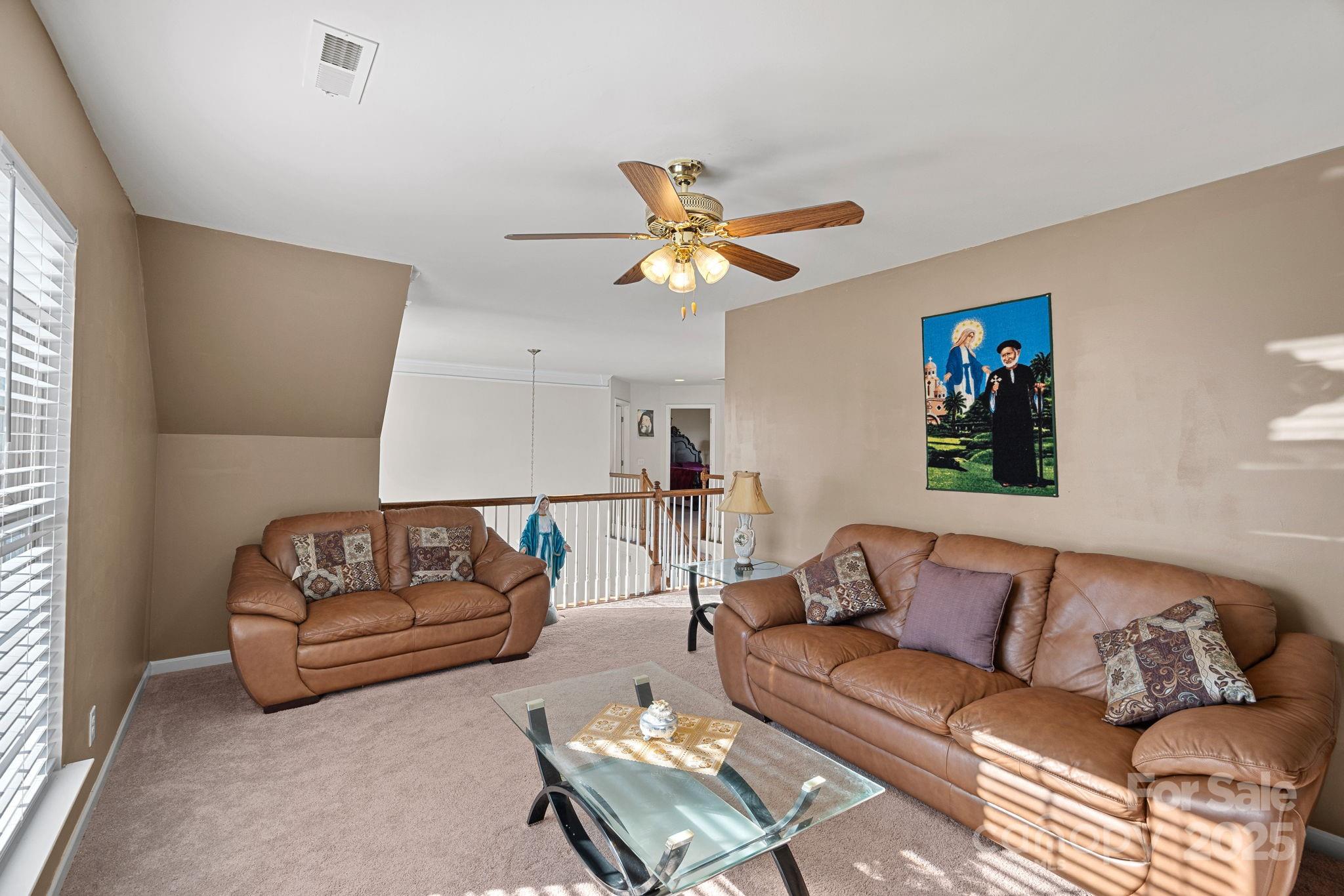 3954 Kestrel Lane — Indian Land