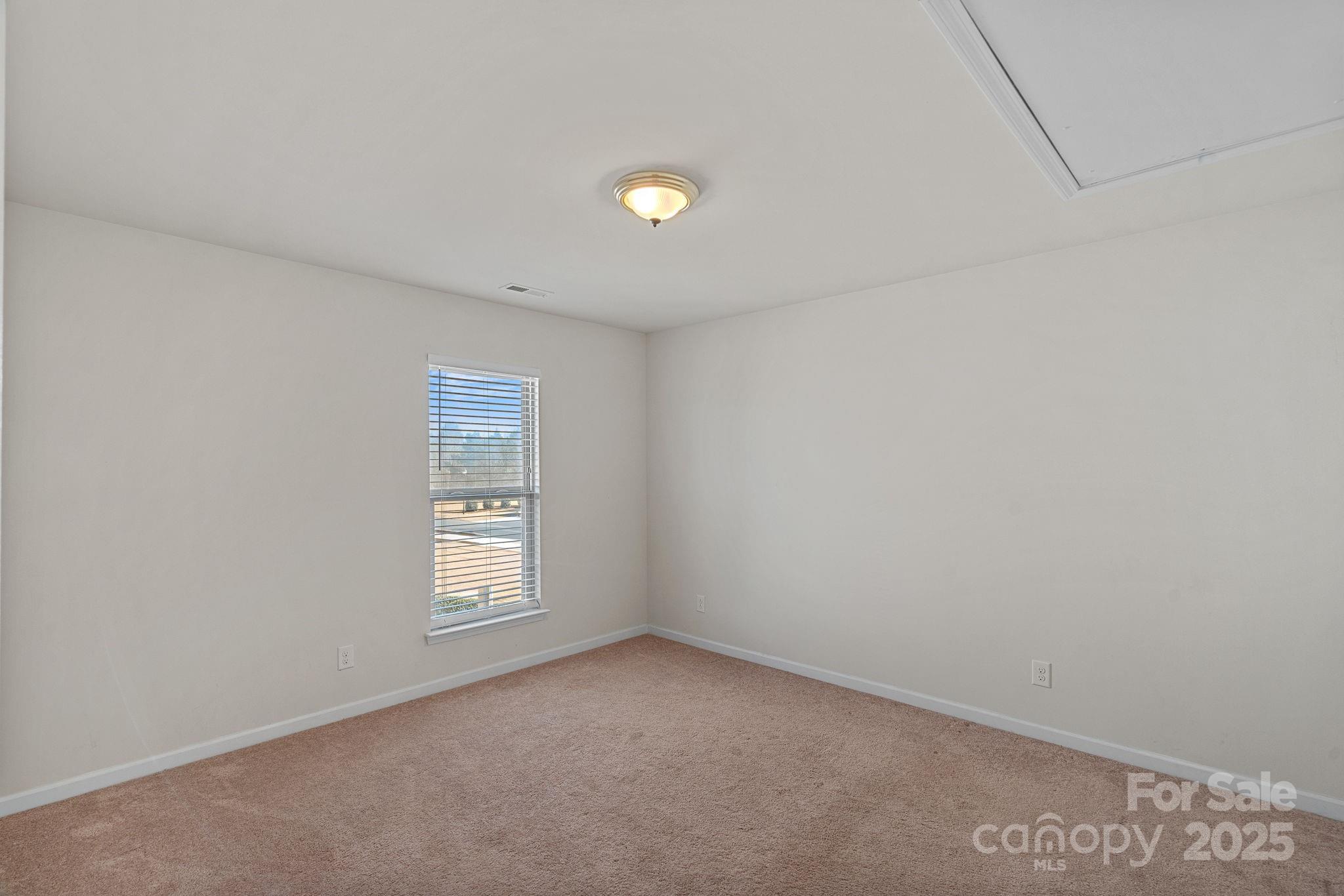 3954 Kestrel Lane — Indian Land