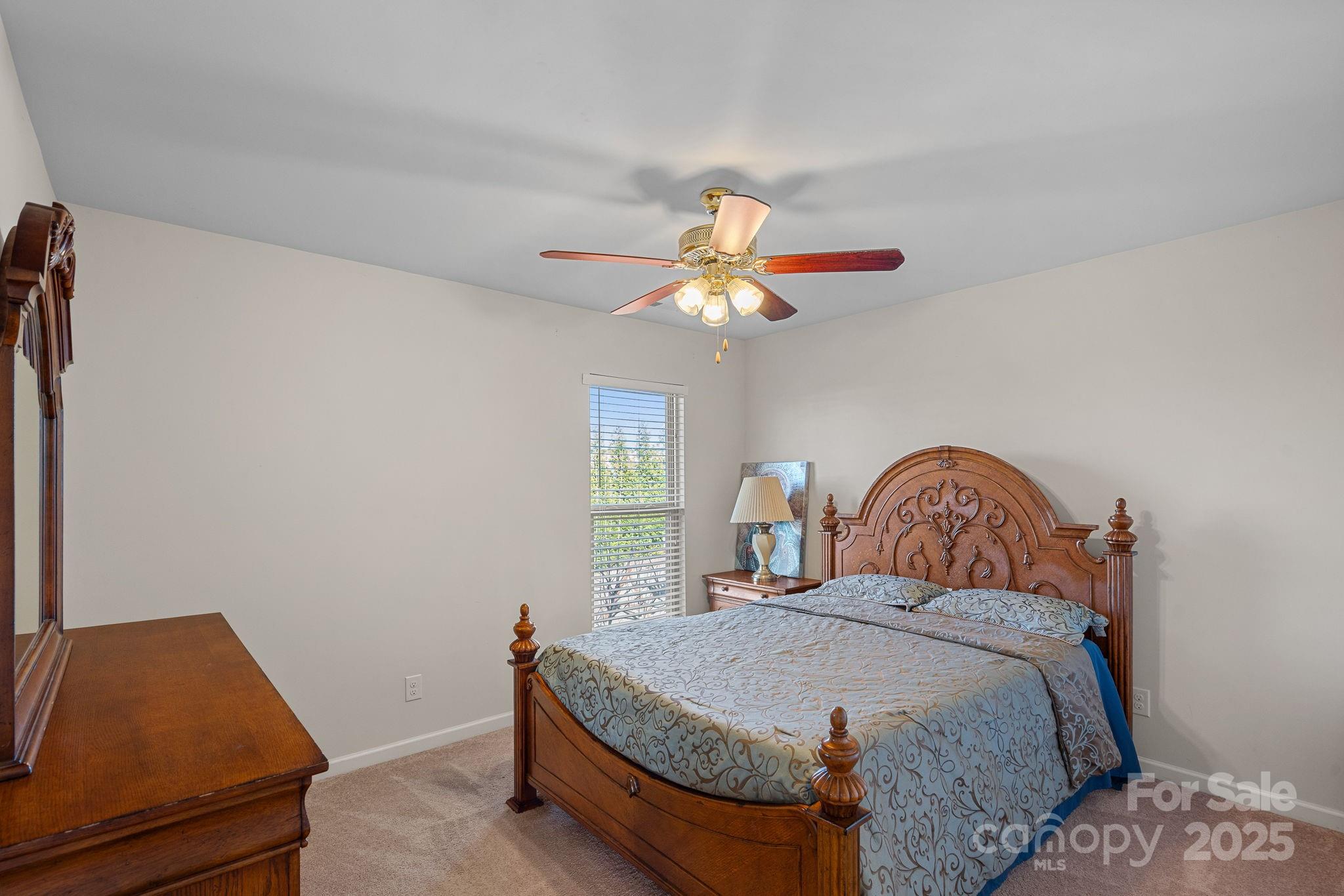 3954 Kestrel Lane — Indian Land