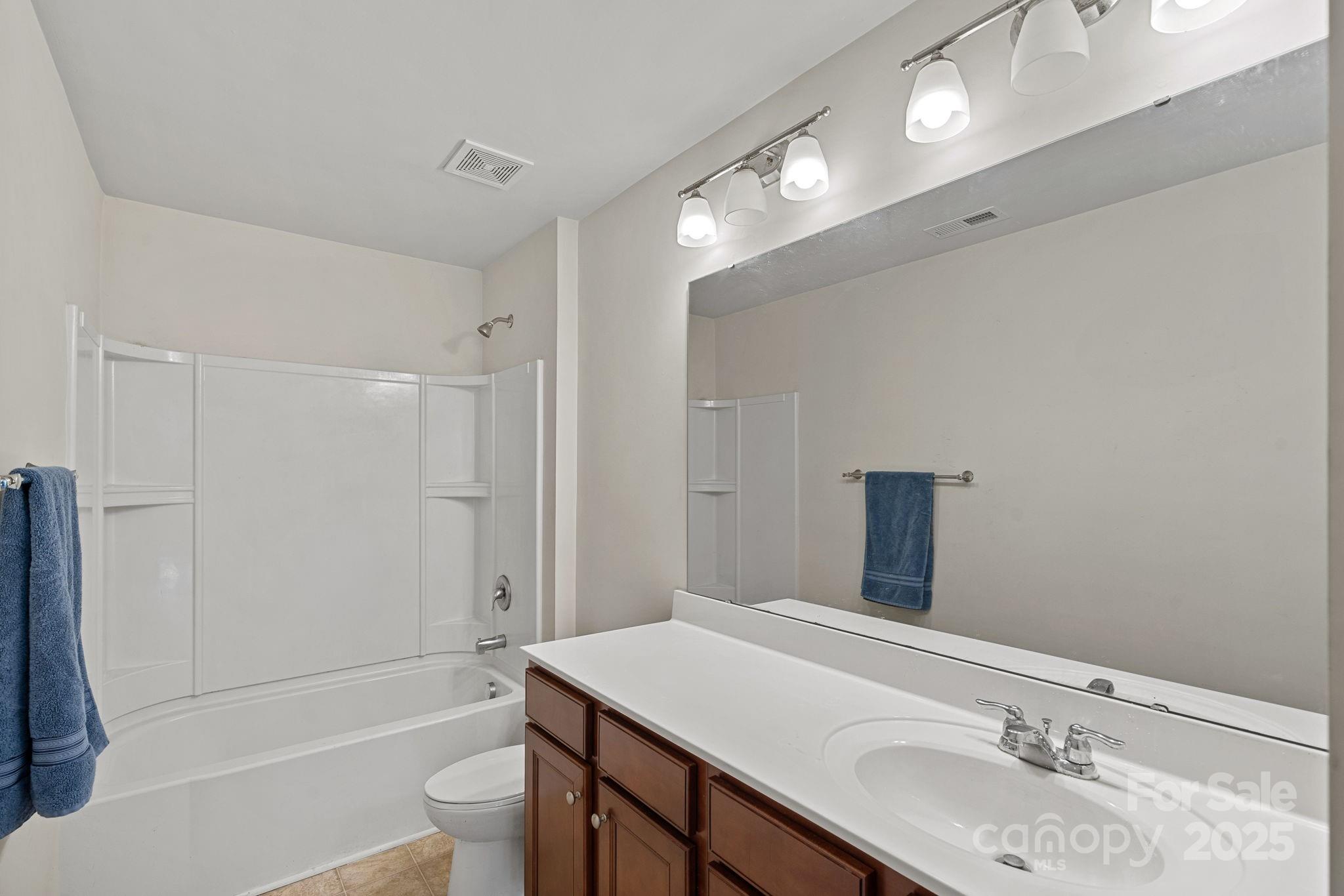 3954 Kestrel Lane — Indian Land
