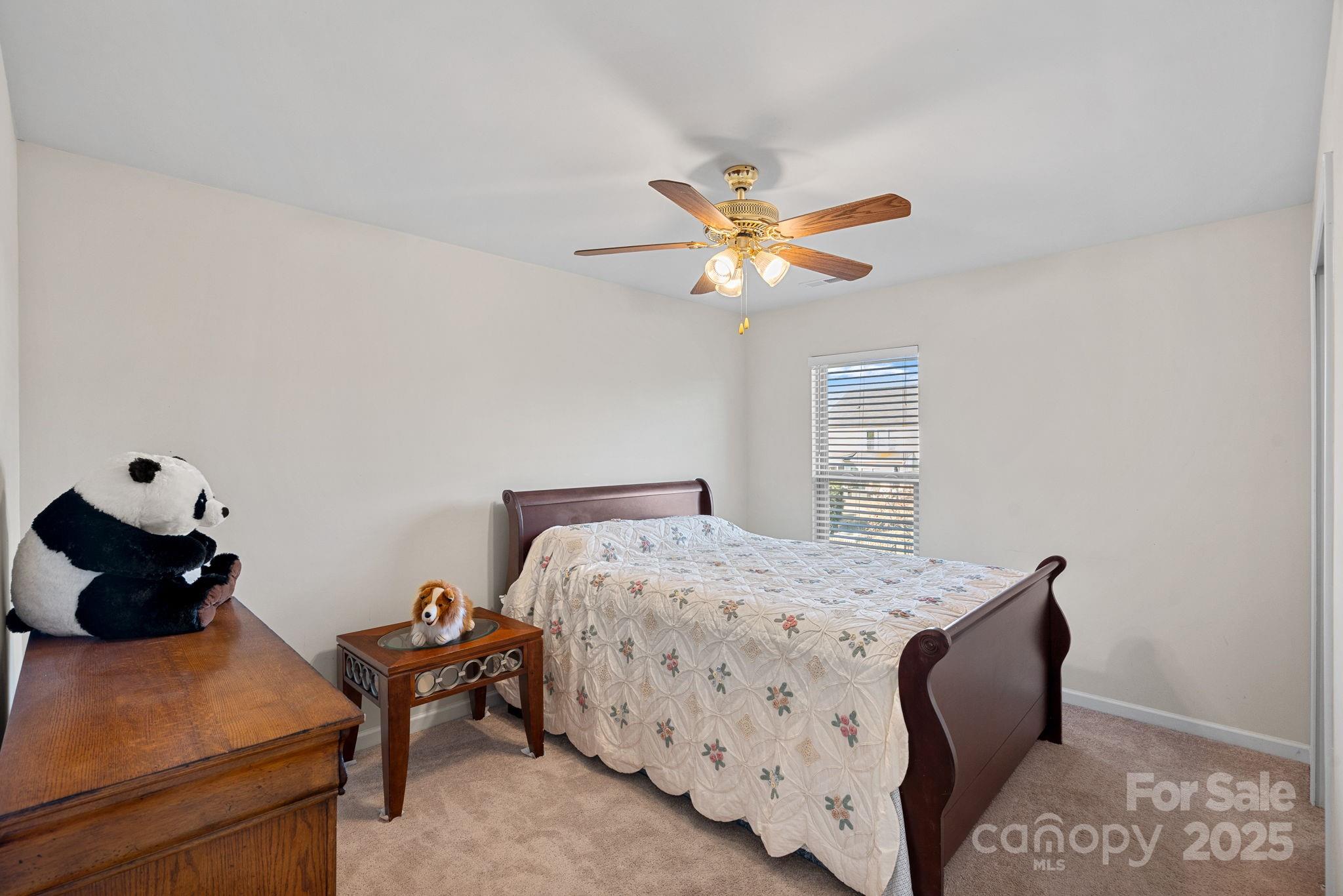 3954 Kestrel Lane — Indian Land