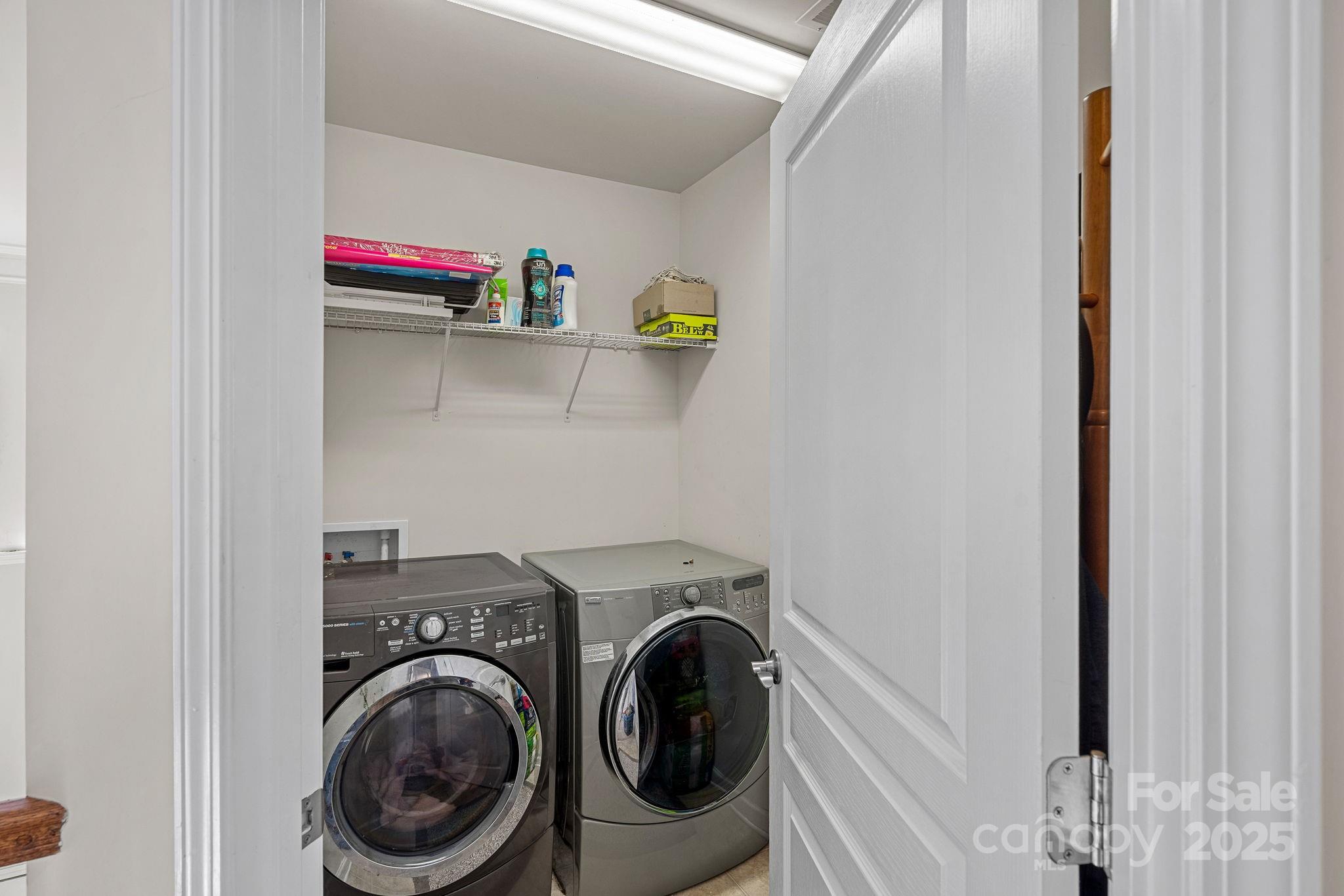 3954 Kestrel Lane — Indian Land