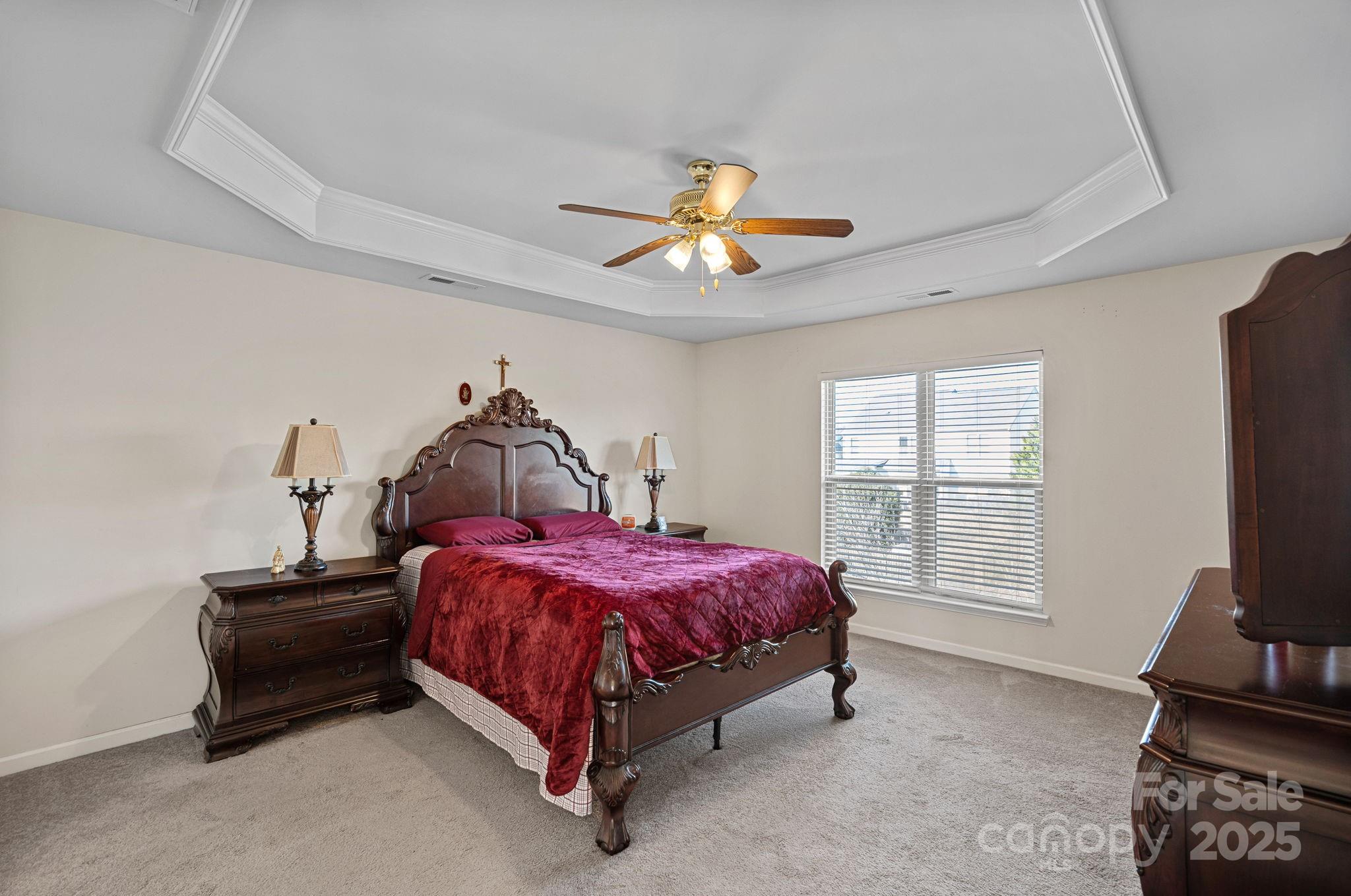 3954 Kestrel Lane — Indian Land