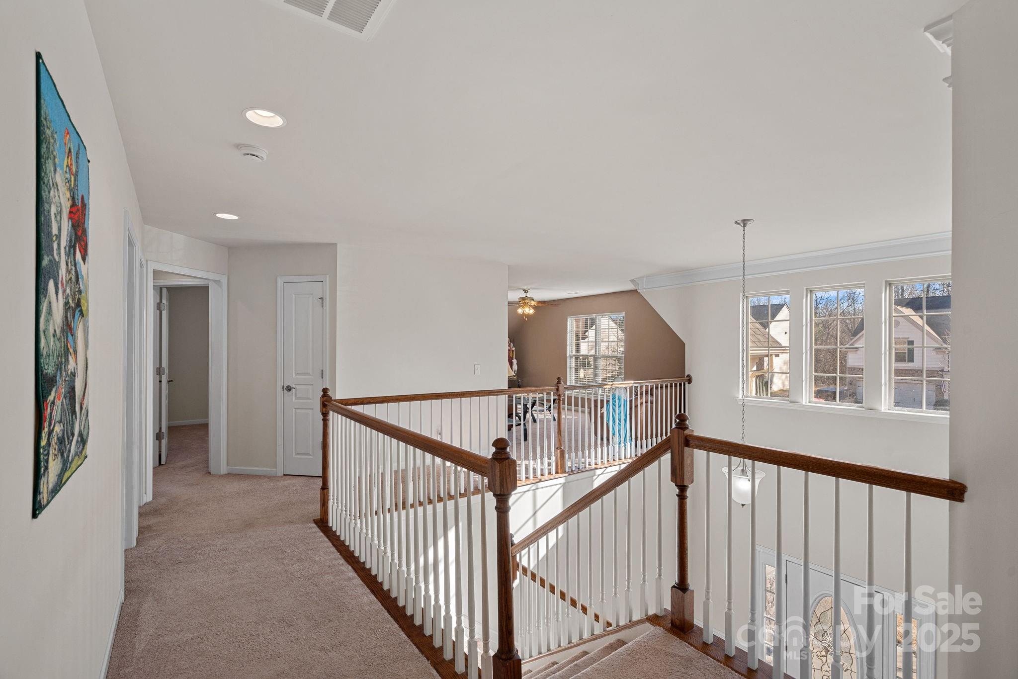 3954 Kestrel Lane — Indian Land