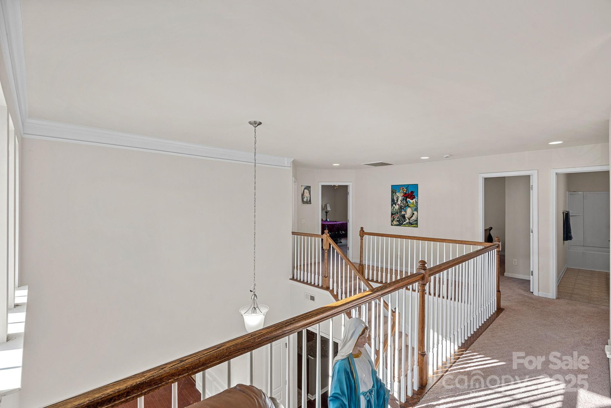 3954 Kestrel Lane — Indian Land