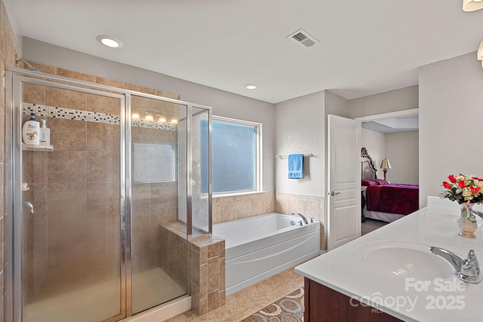 3954 Kestrel Lane — Indian Land