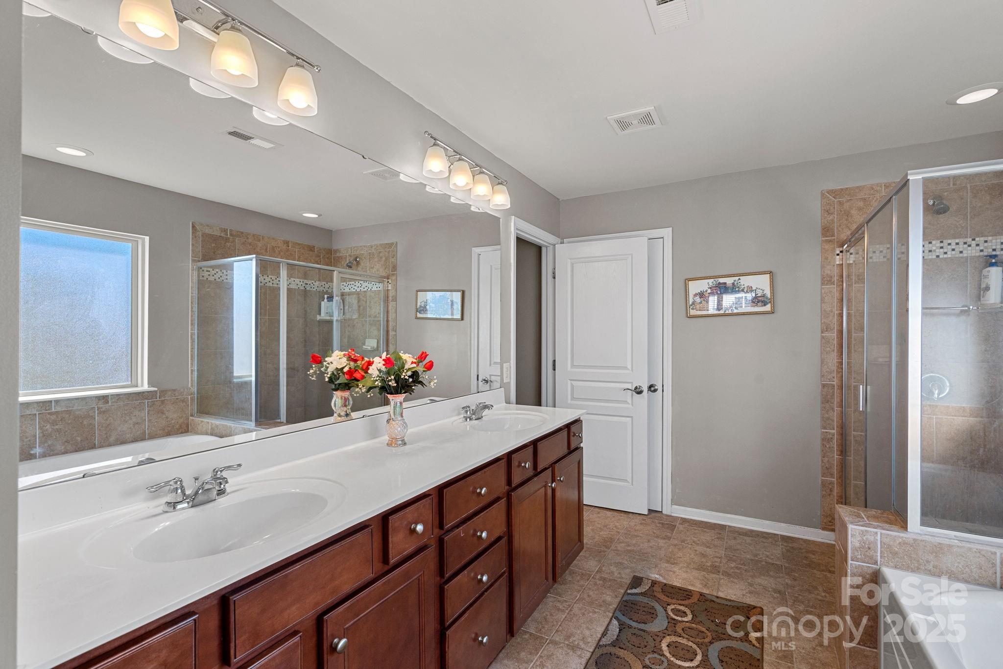 3954 Kestrel Lane — Indian Land
