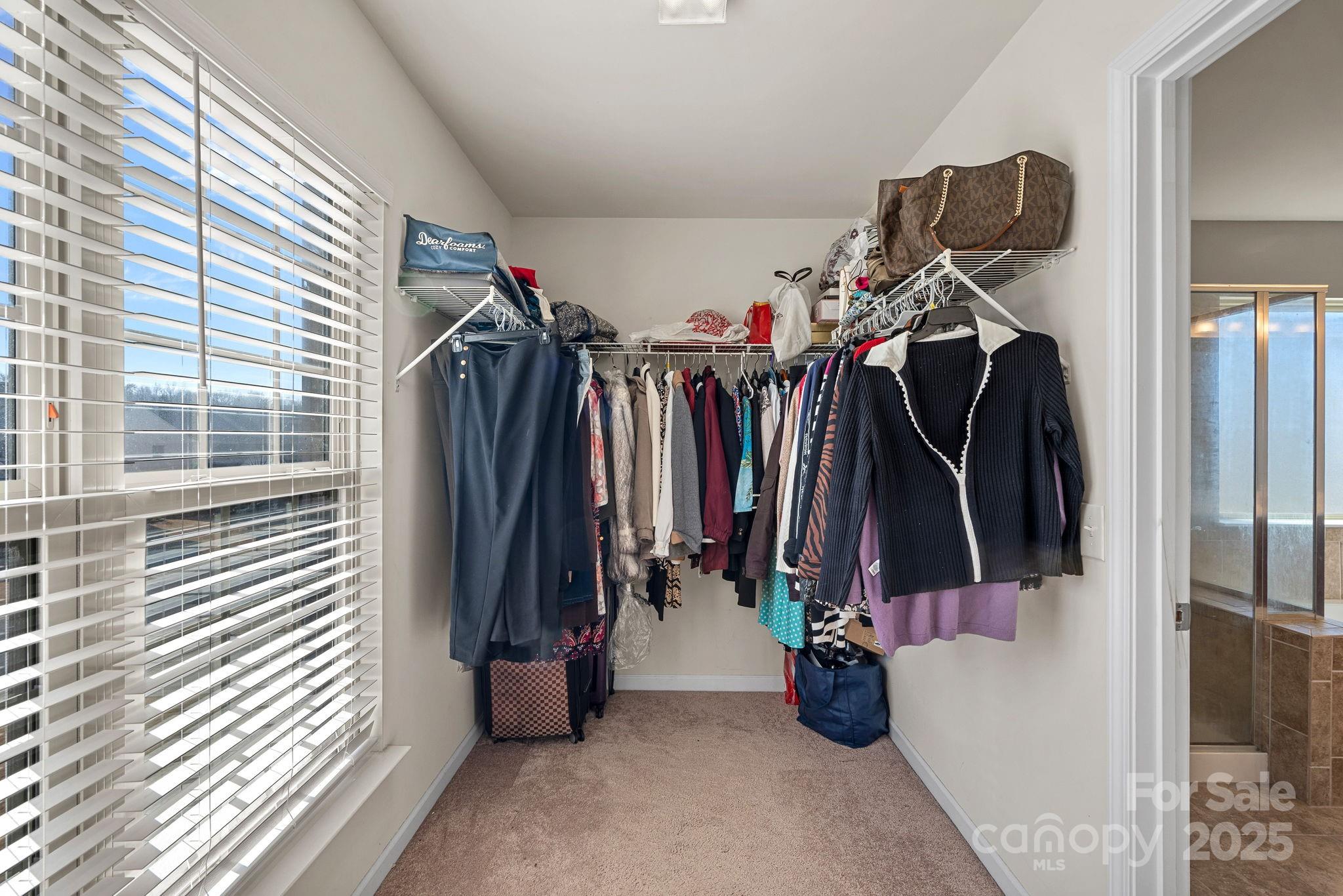 3954 Kestrel Lane — Indian Land