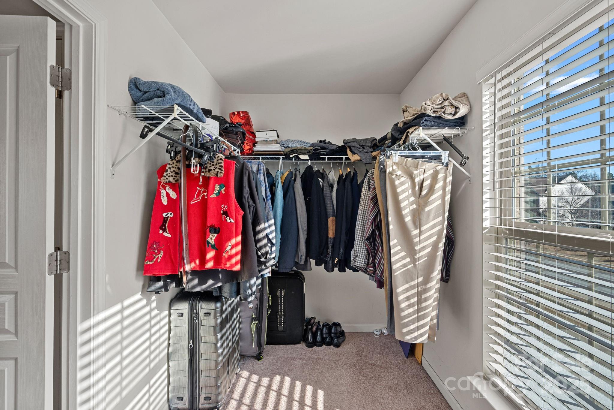 3954 Kestrel Lane — Indian Land