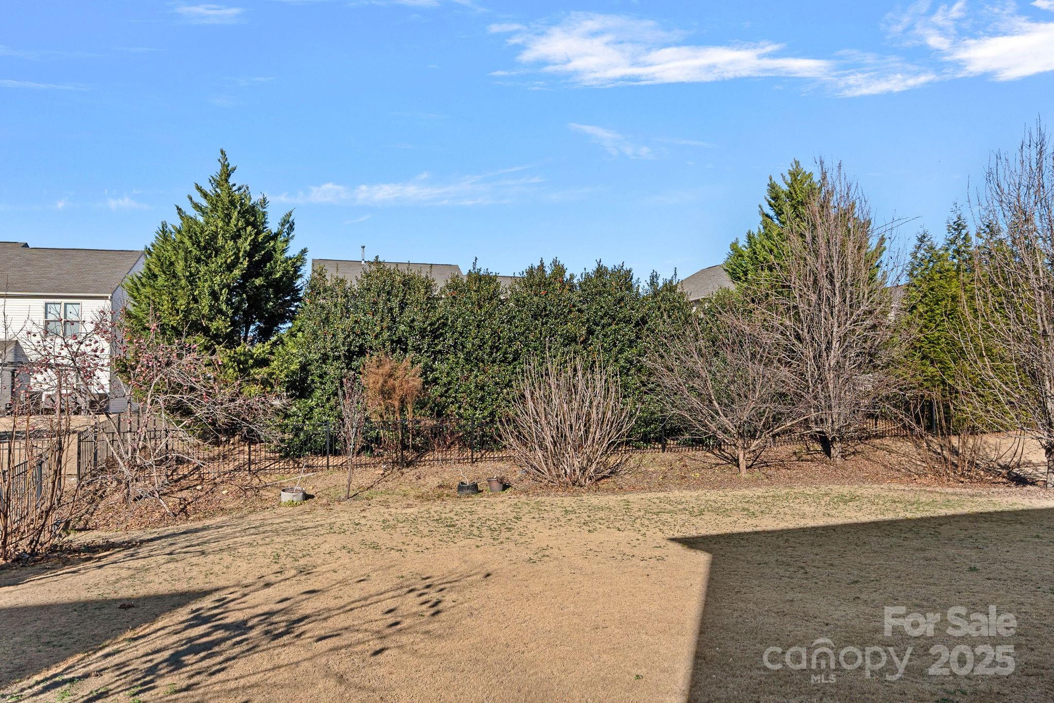 3954 Kestrel Lane — Indian Land
