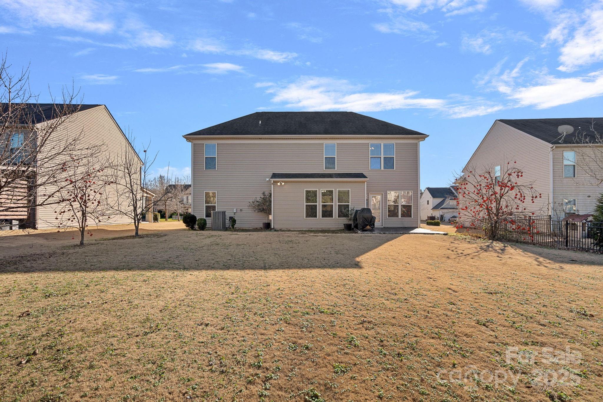 3954 Kestrel Lane — Indian Land