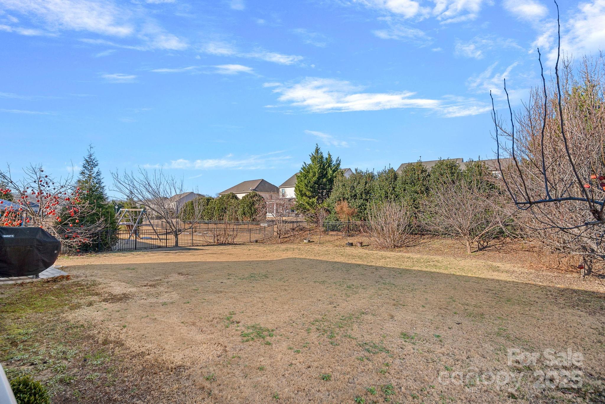 3954 Kestrel Lane — Indian Land