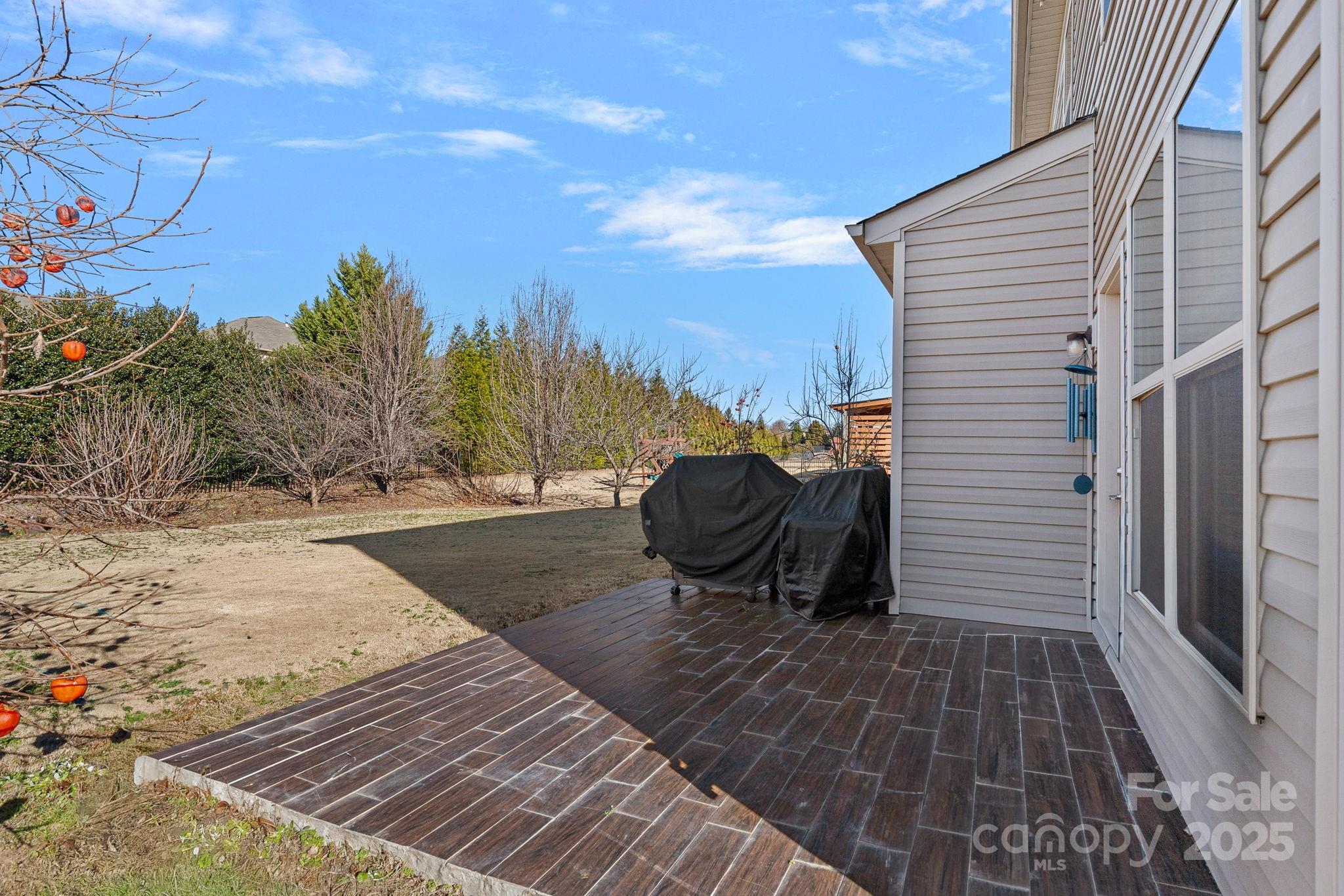 3954 Kestrel Lane — Indian Land