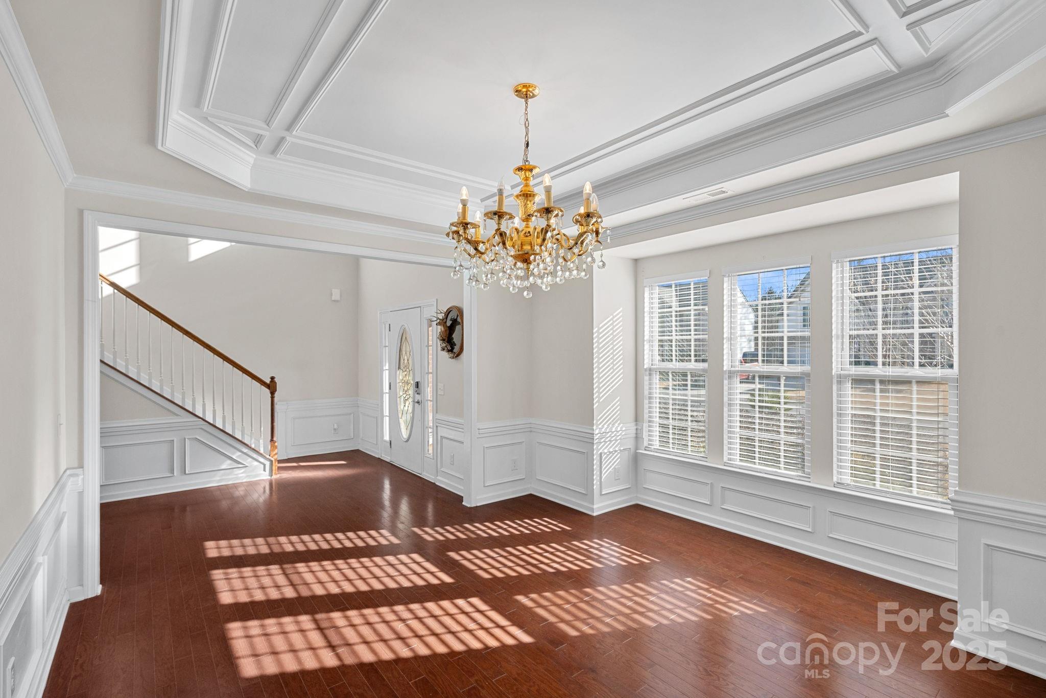 3954 Kestrel Lane — Indian Land