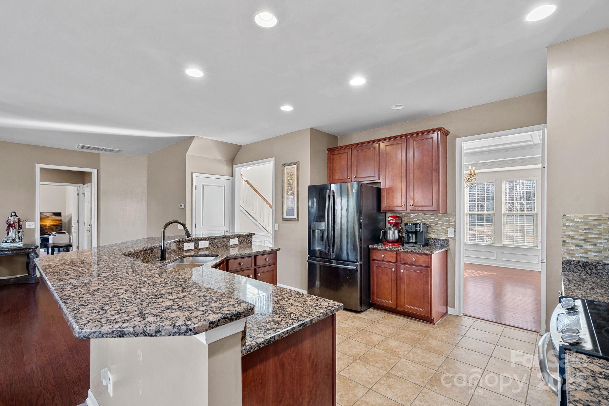 3954 Kestrel Lane — Indian Land