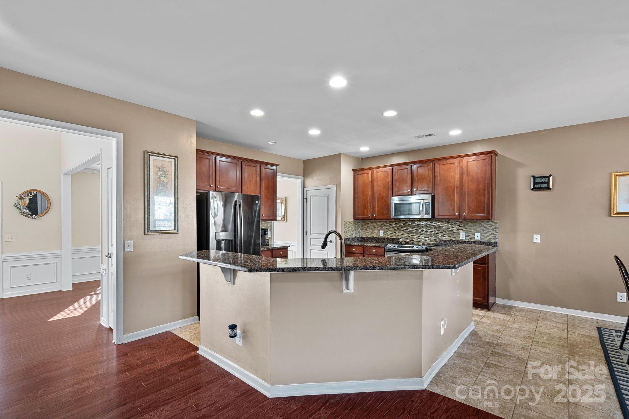 3954 Kestrel Lane — Indian Land