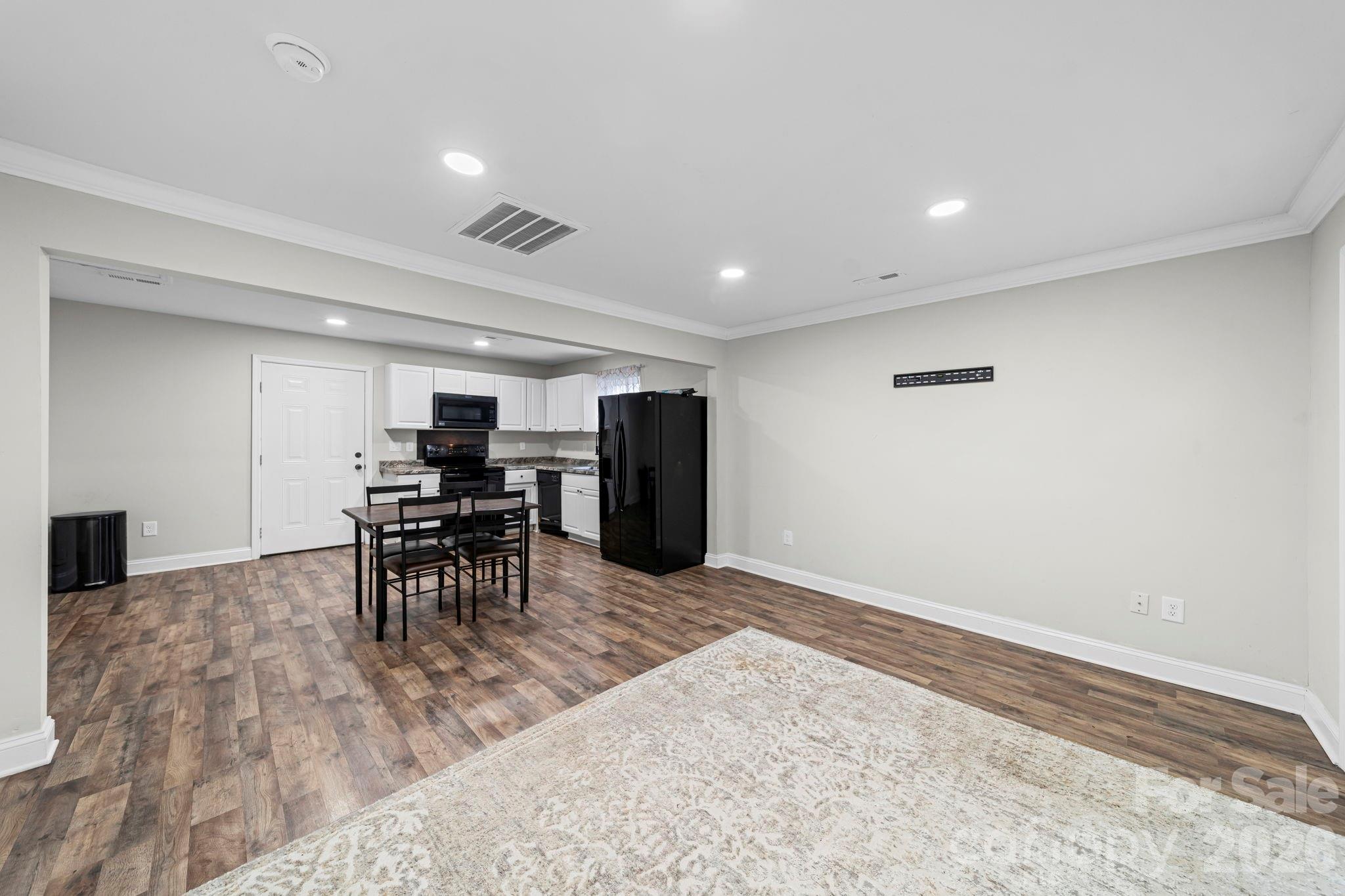 357 Preyer Street — Shelby