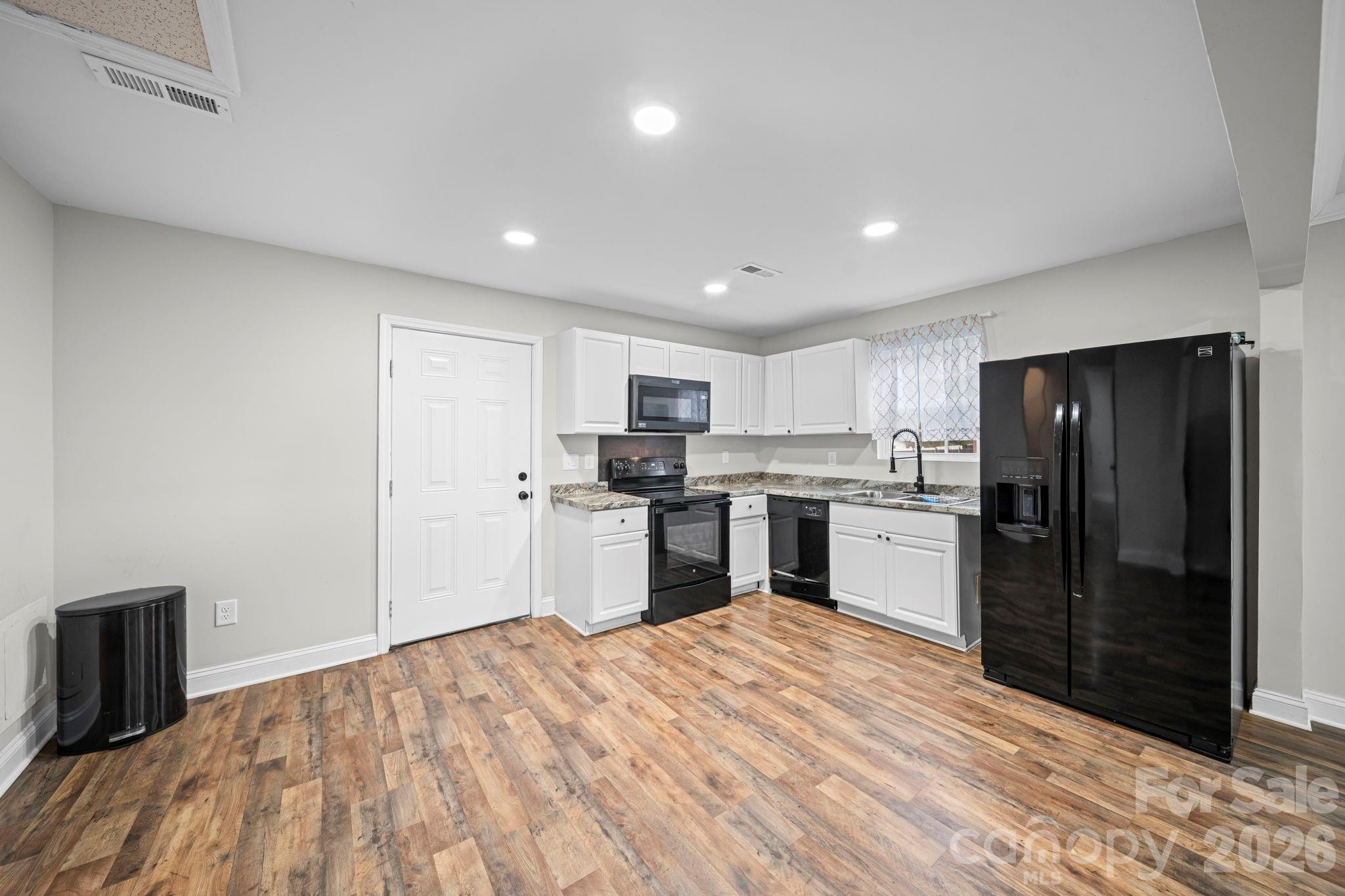357 Preyer Street — Shelby