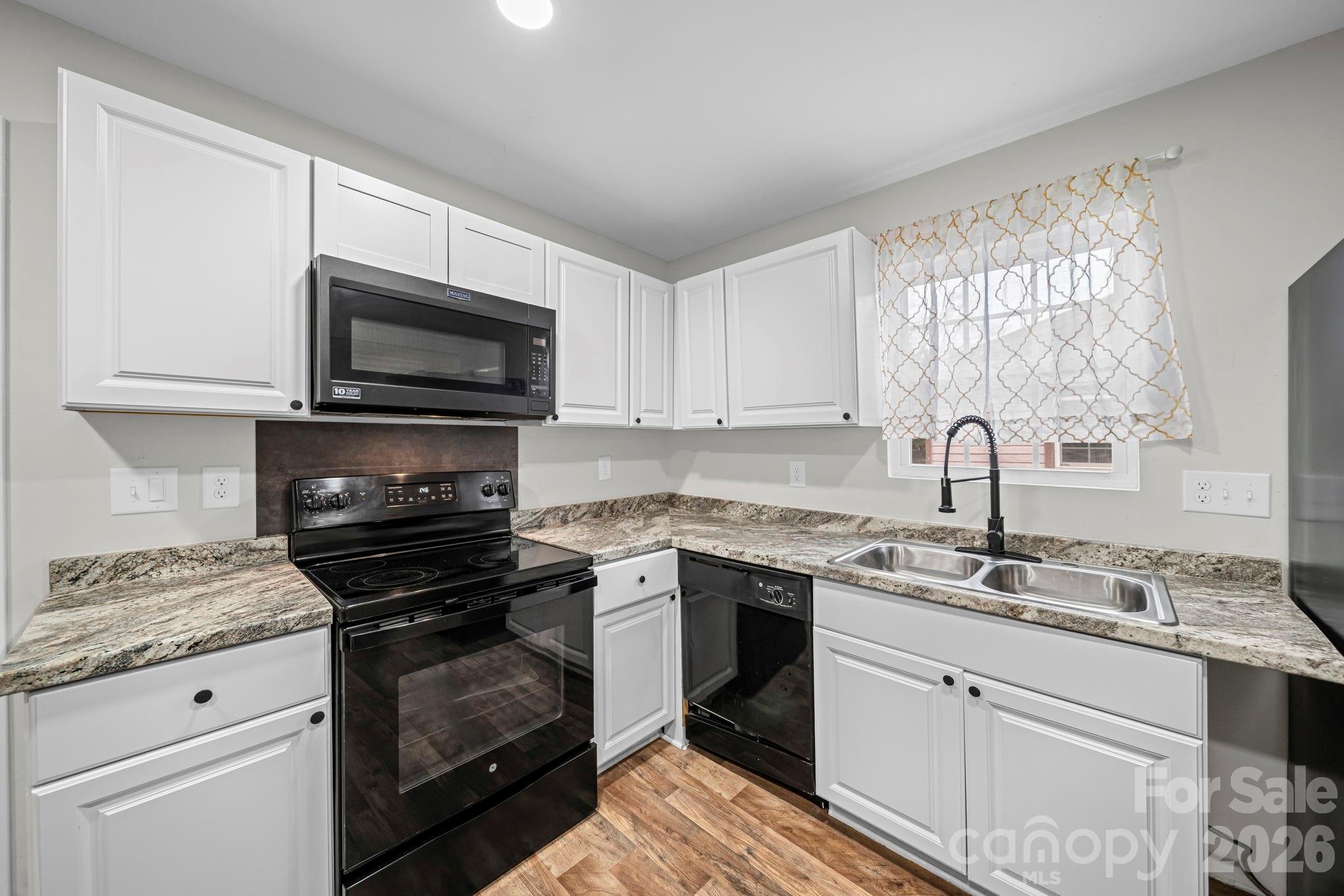357 Preyer Street — Shelby