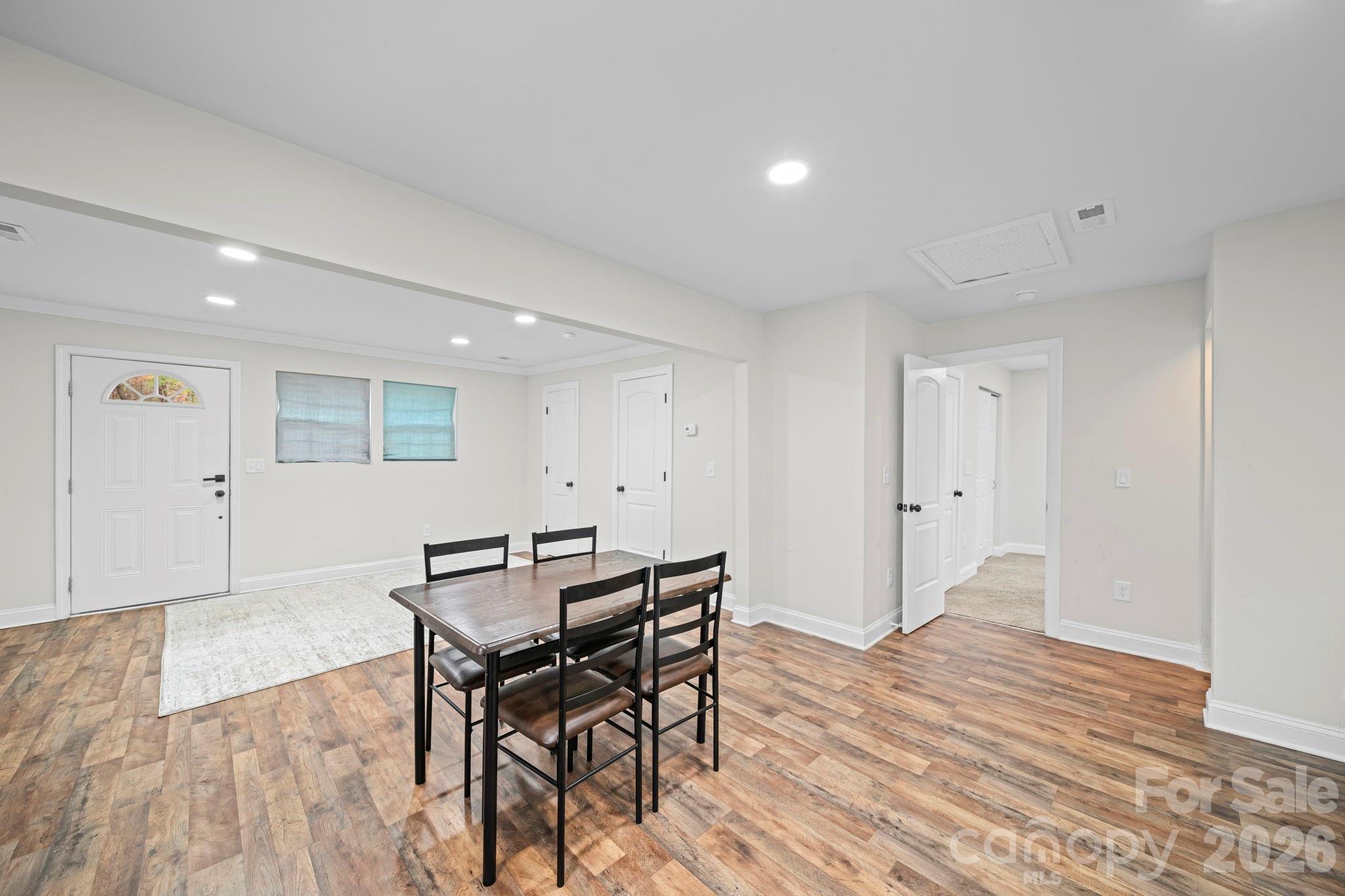 357 Preyer Street — Shelby