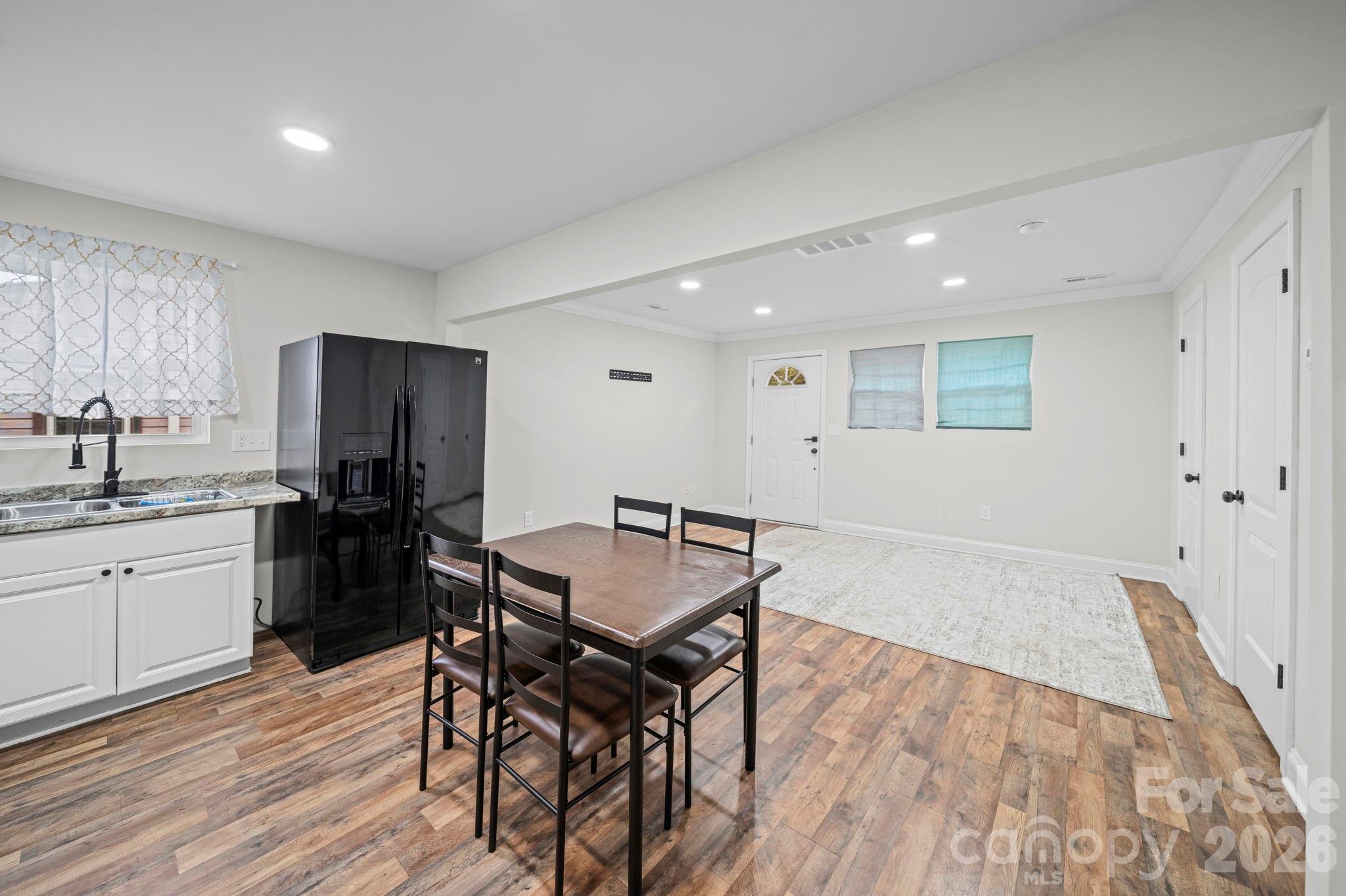 357 Preyer Street — Shelby