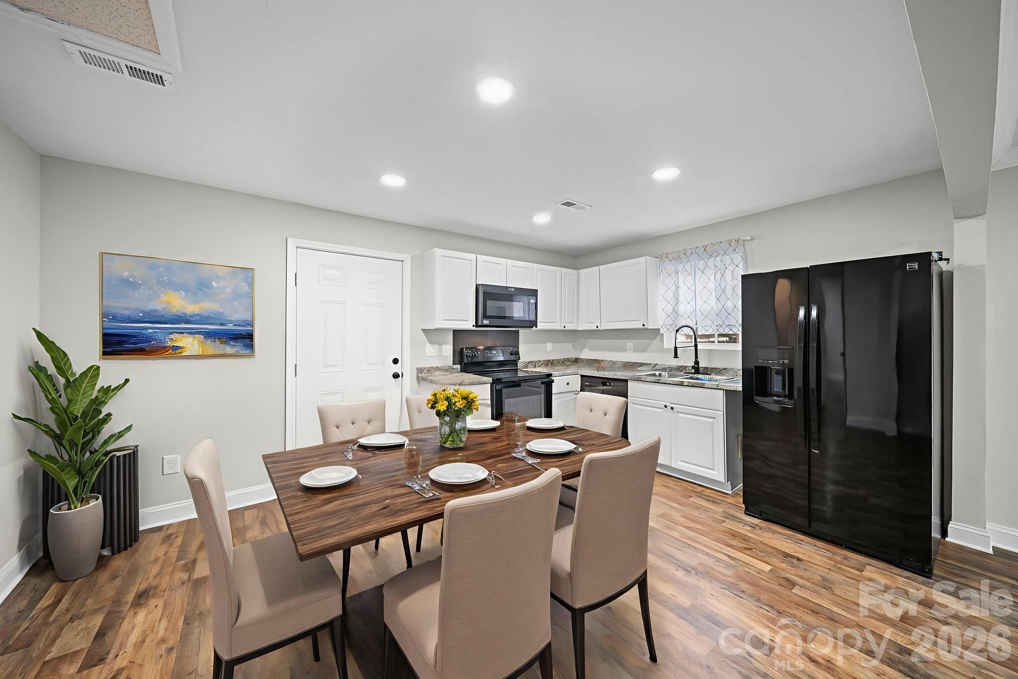 357 Preyer Street — Shelby