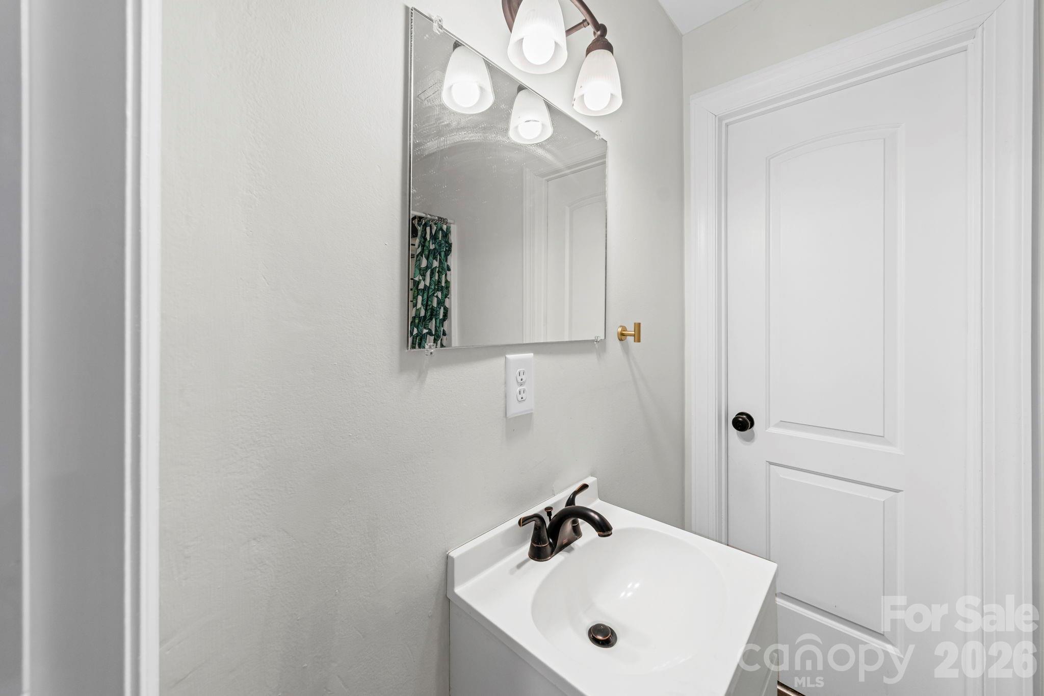 357 Preyer Street — Shelby