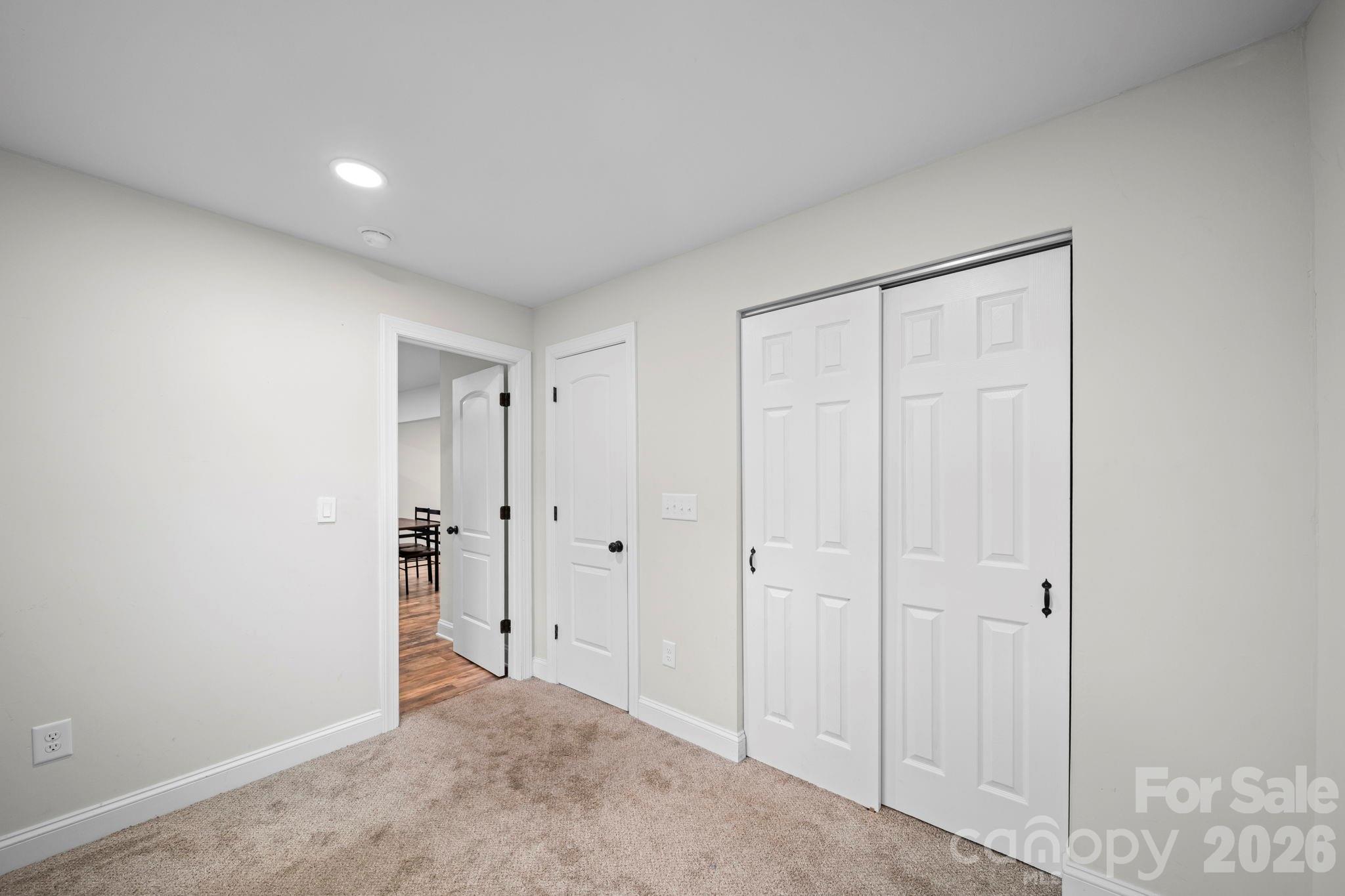 357 Preyer Street — Shelby