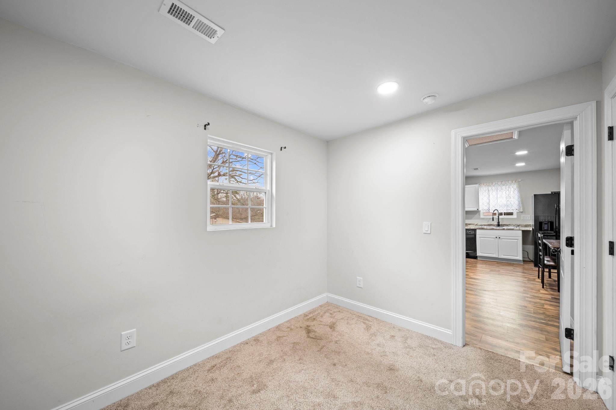 357 Preyer Street — Shelby