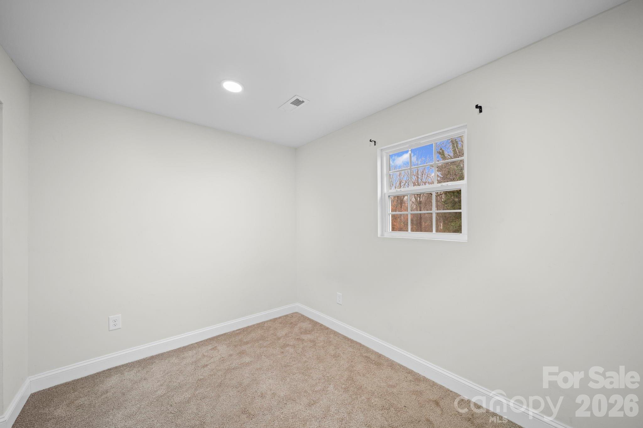 357 Preyer Street — Shelby
