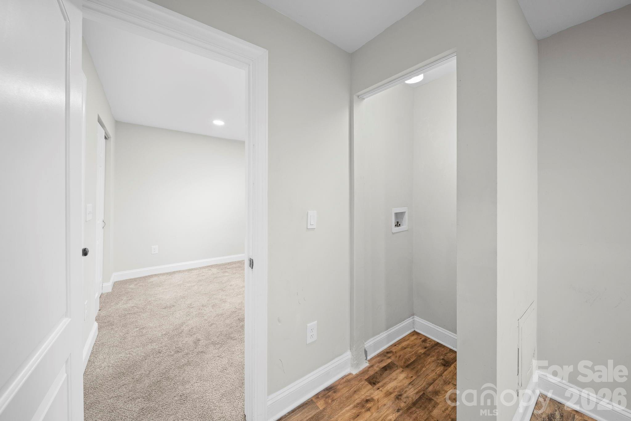 357 Preyer Street — Shelby