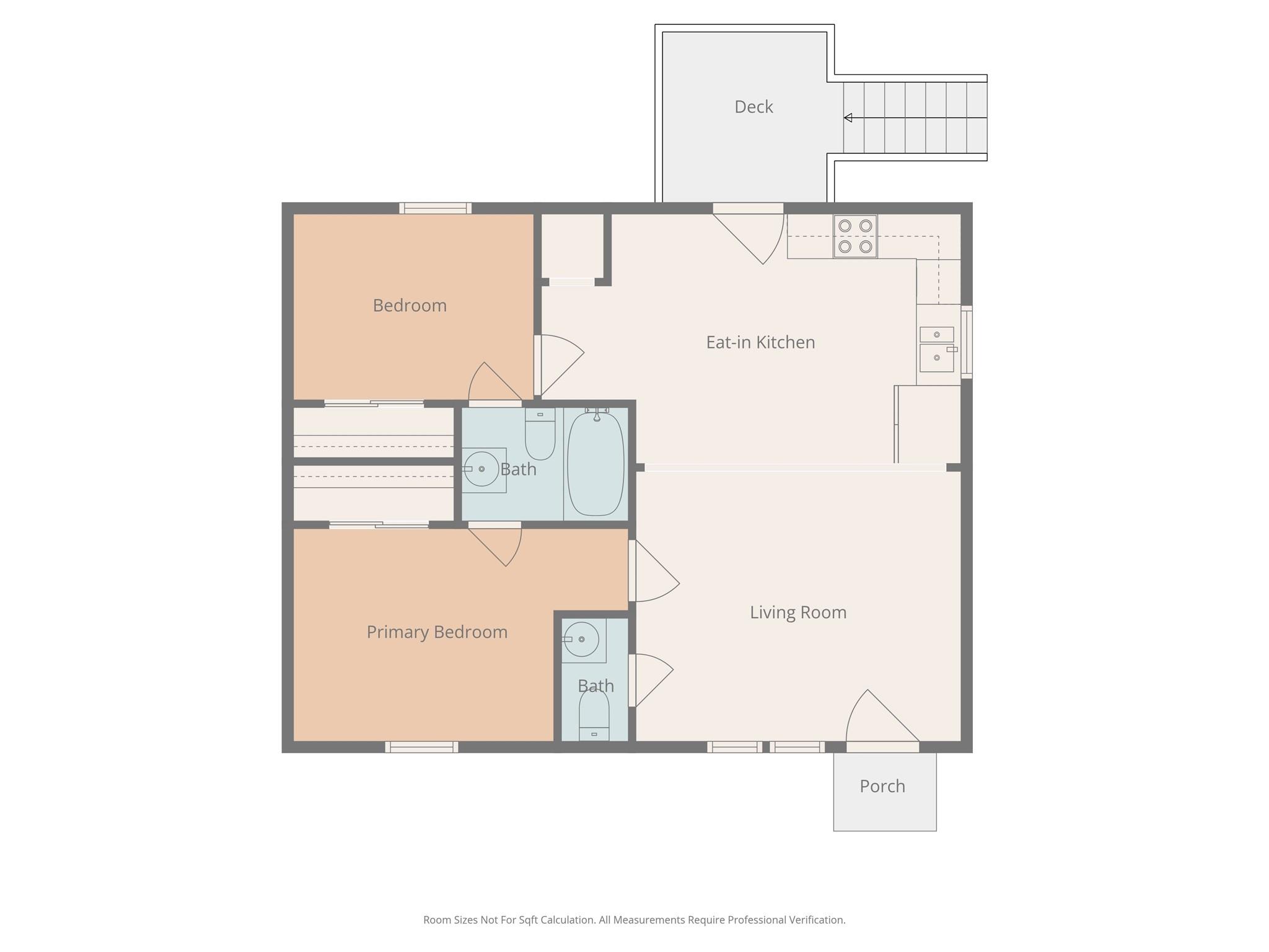 357 Preyer Street — Shelby
