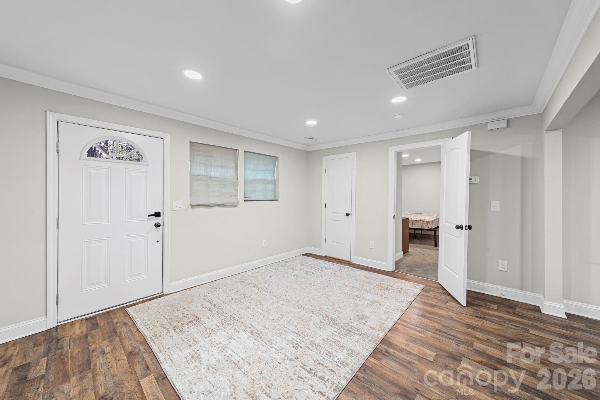 357 Preyer Street — Shelby